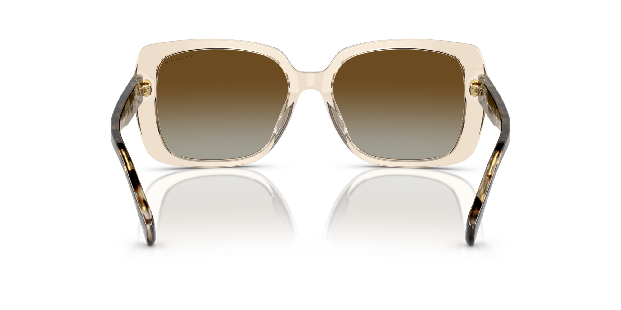 Ralph RA5298U 6072T5 55