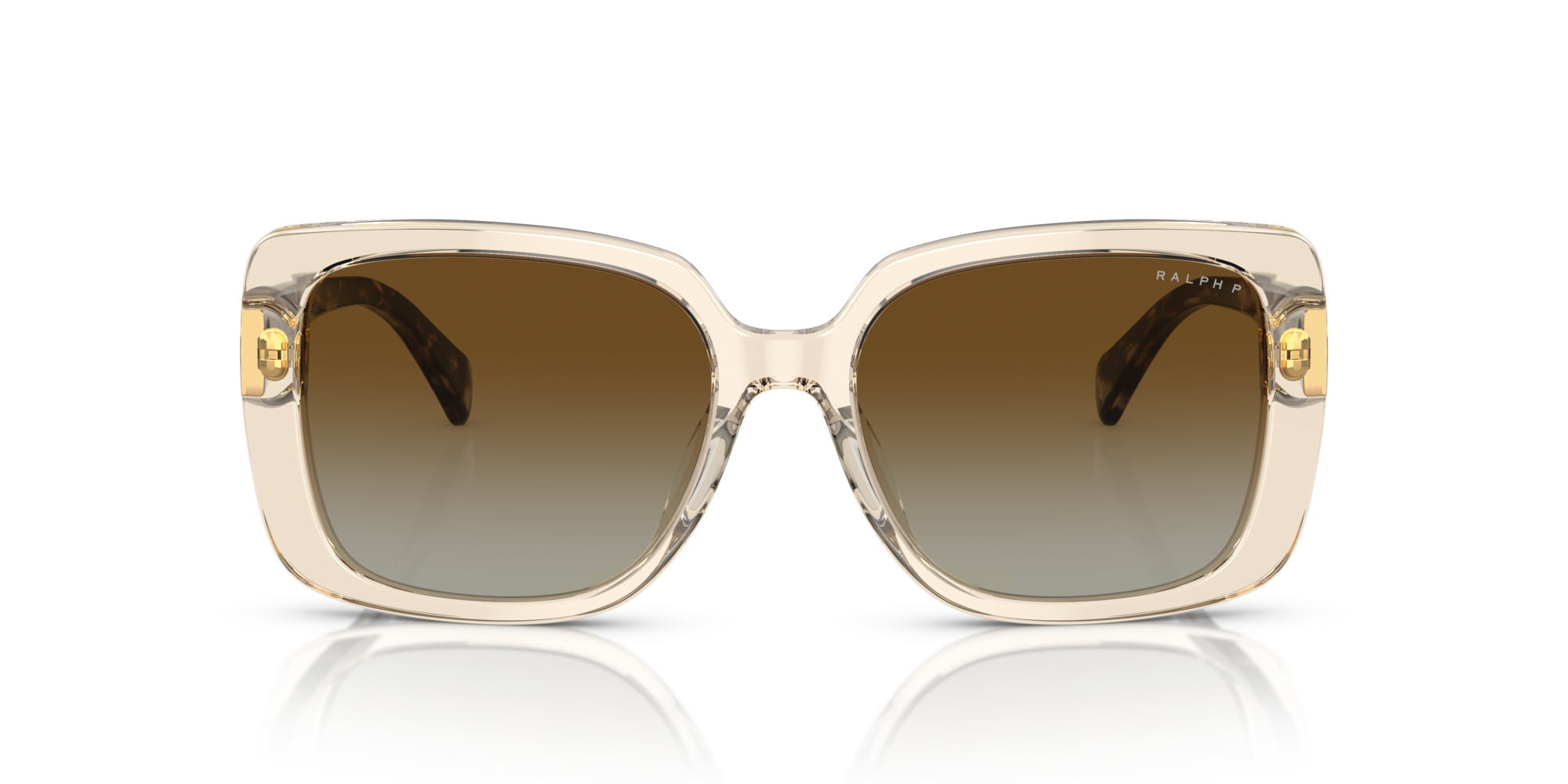 Ralph RA5298U 6072T5 55