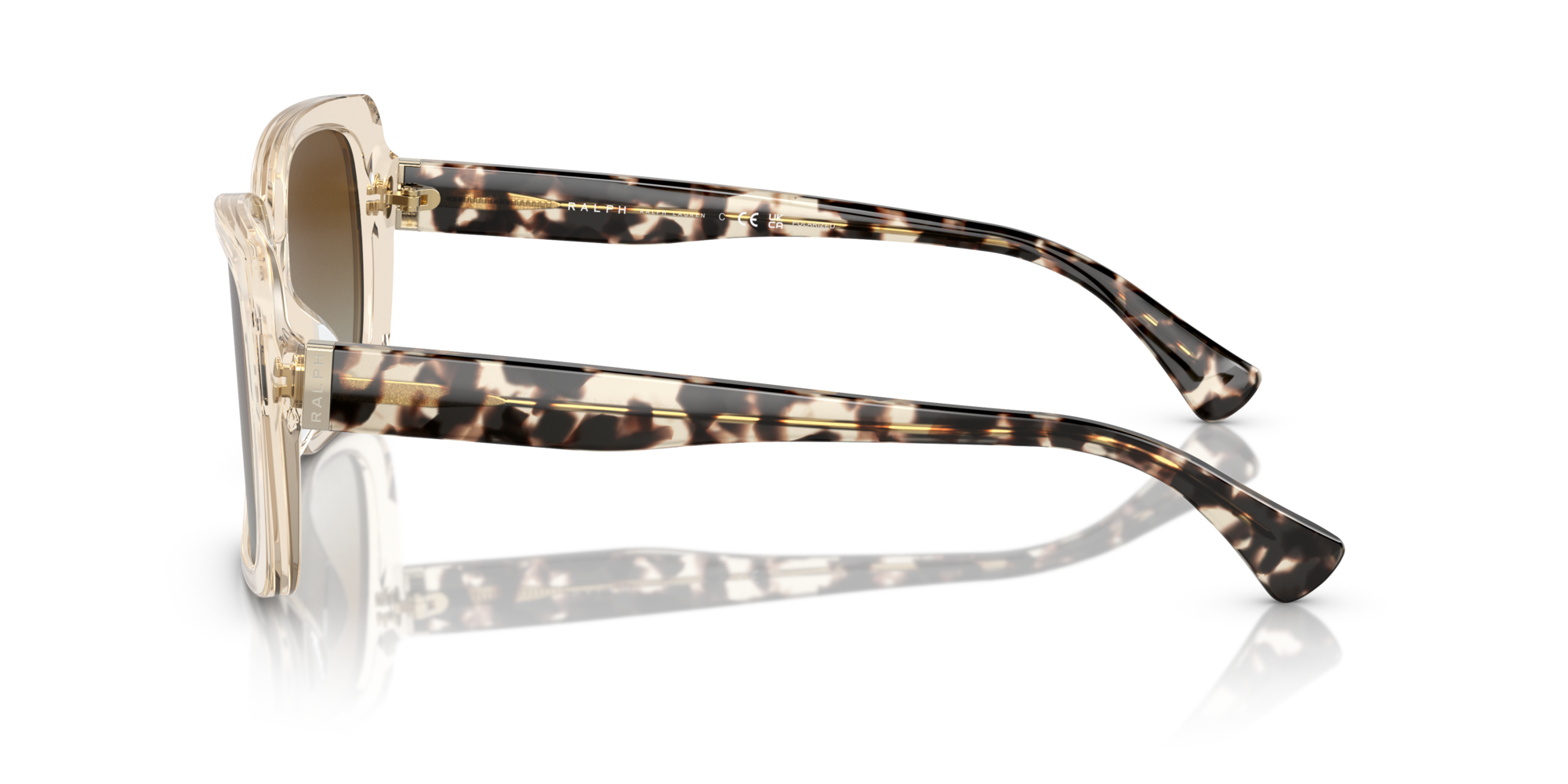 Ralph RA5298U 6072T5 55