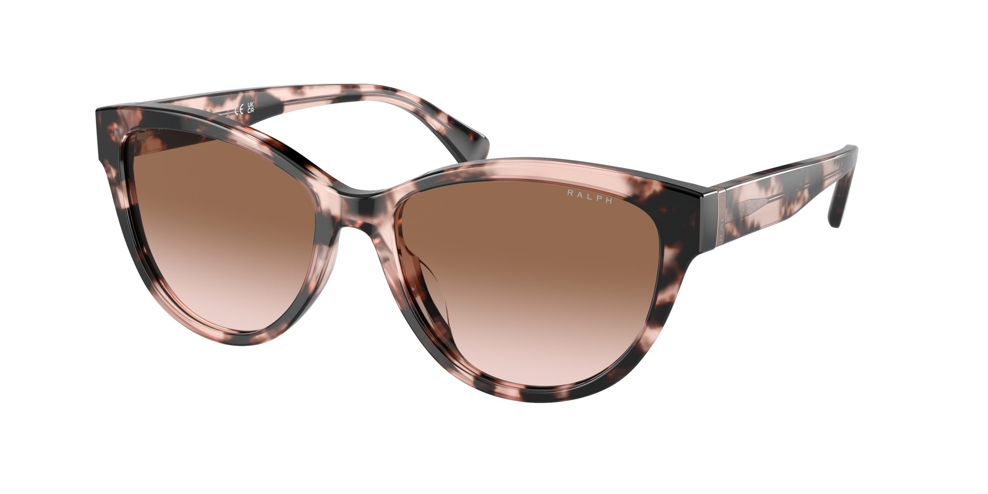 Ralph RA5299U 605813 56