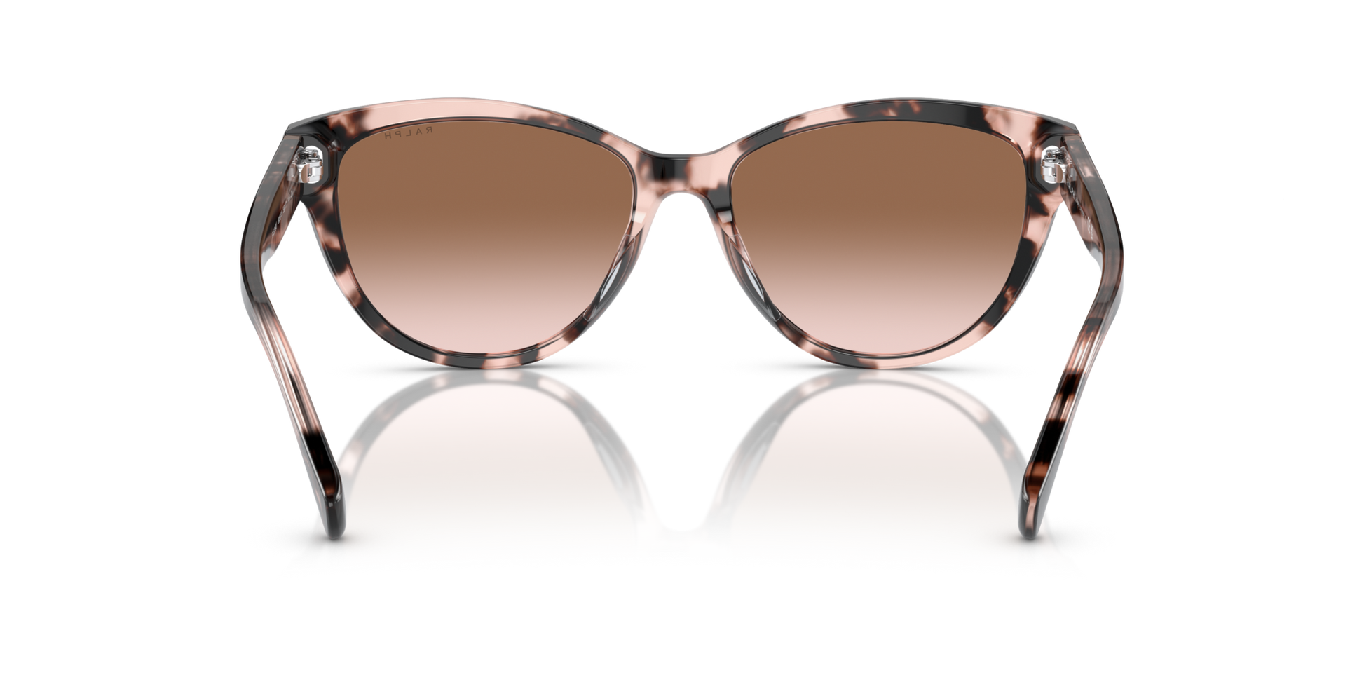 Ralph RA5299U 605813 56