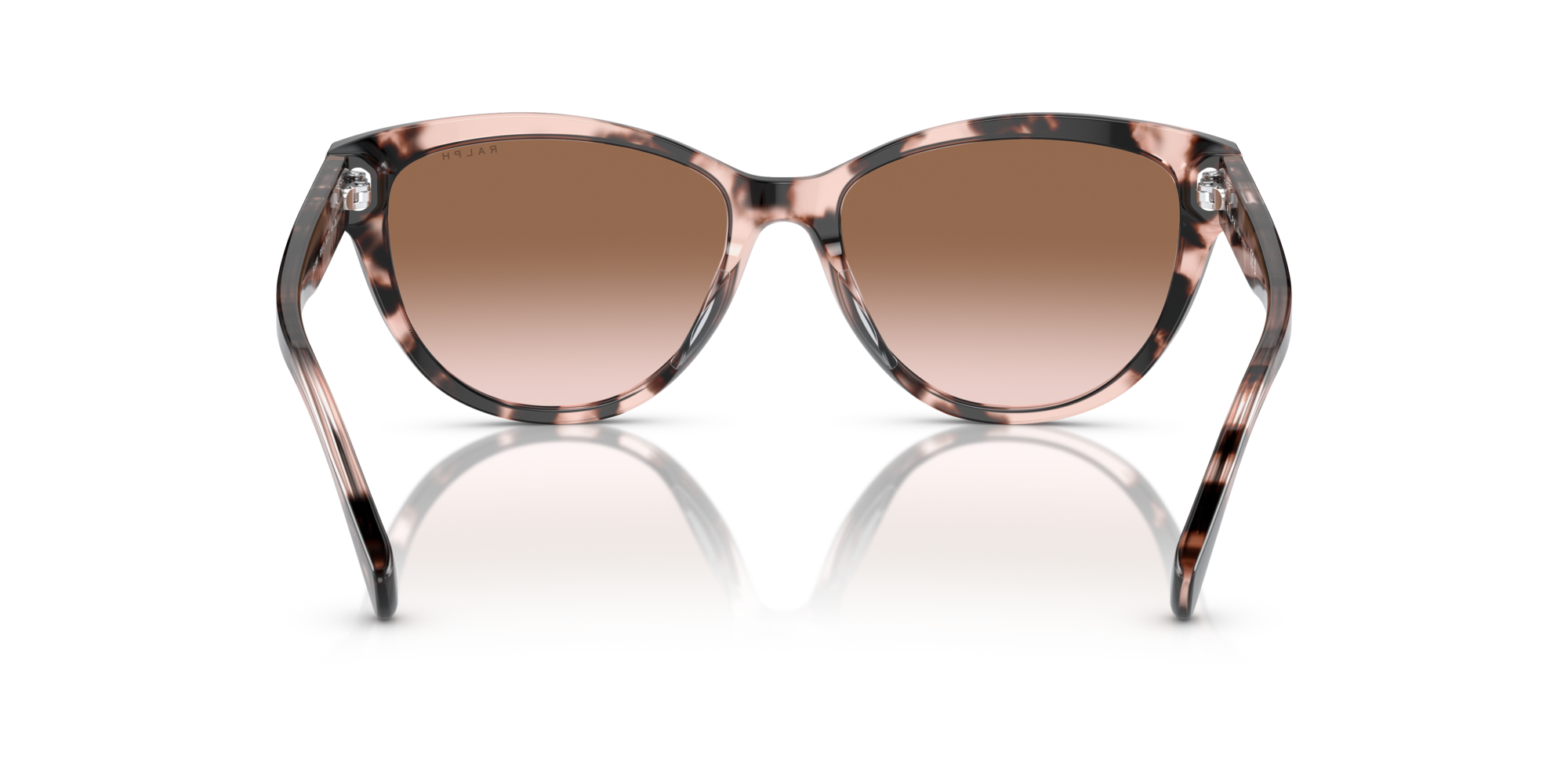 Ralph RA5299U 605813 56