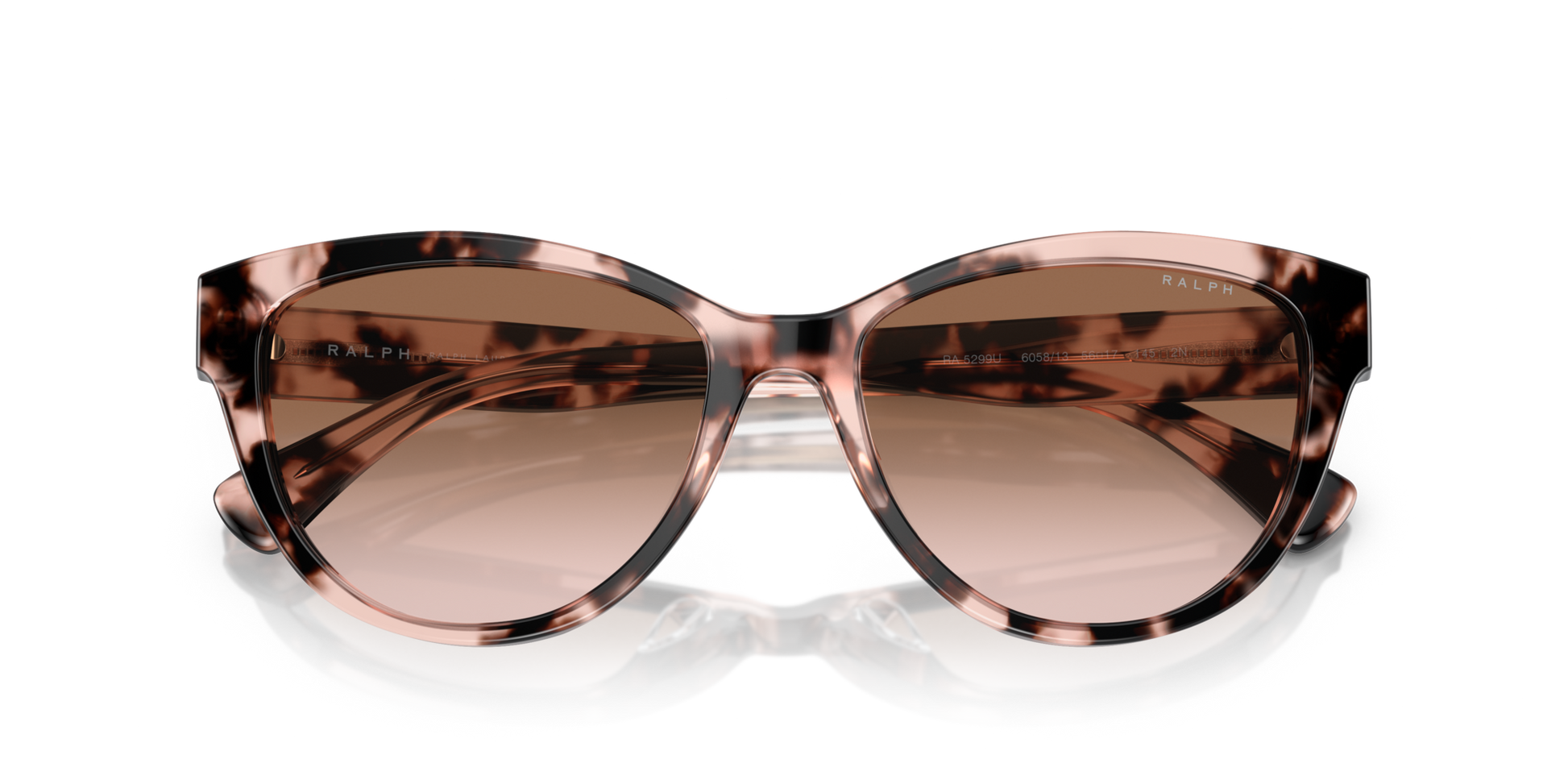 Ralph RA5299U 605813 56