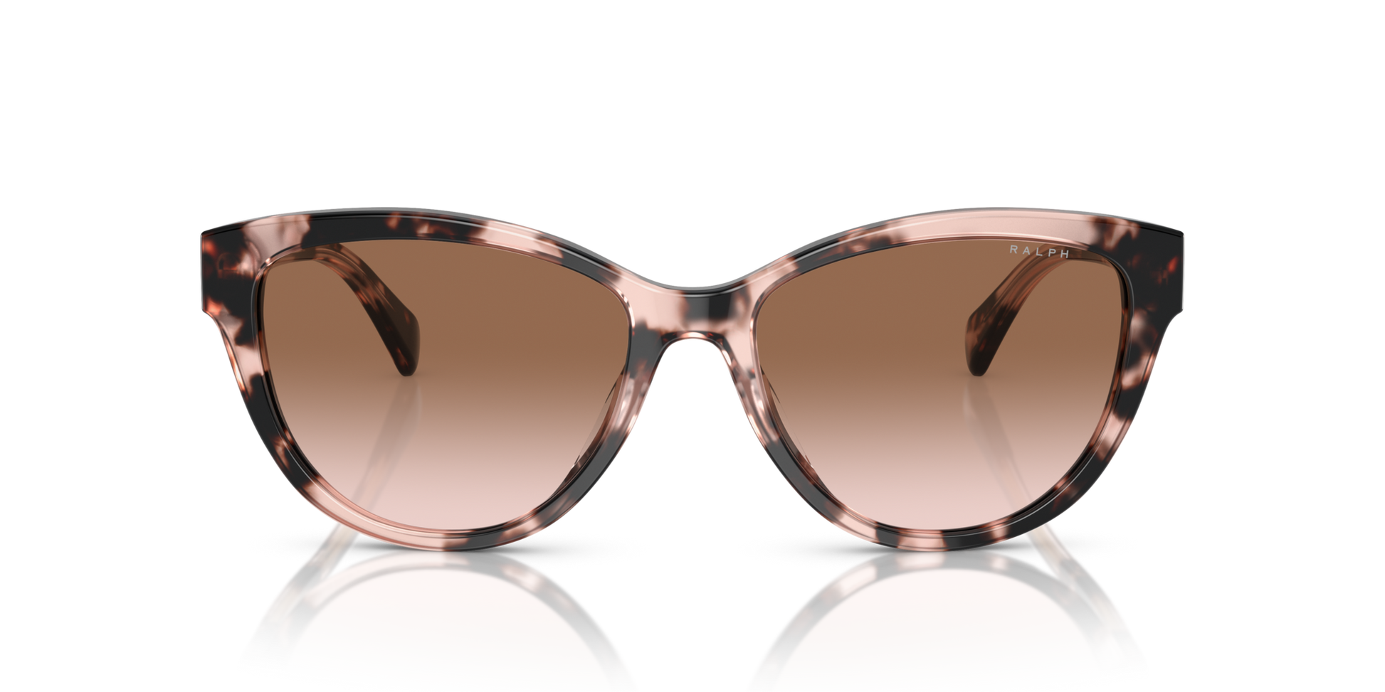 Ralph RA5299U 605813 56