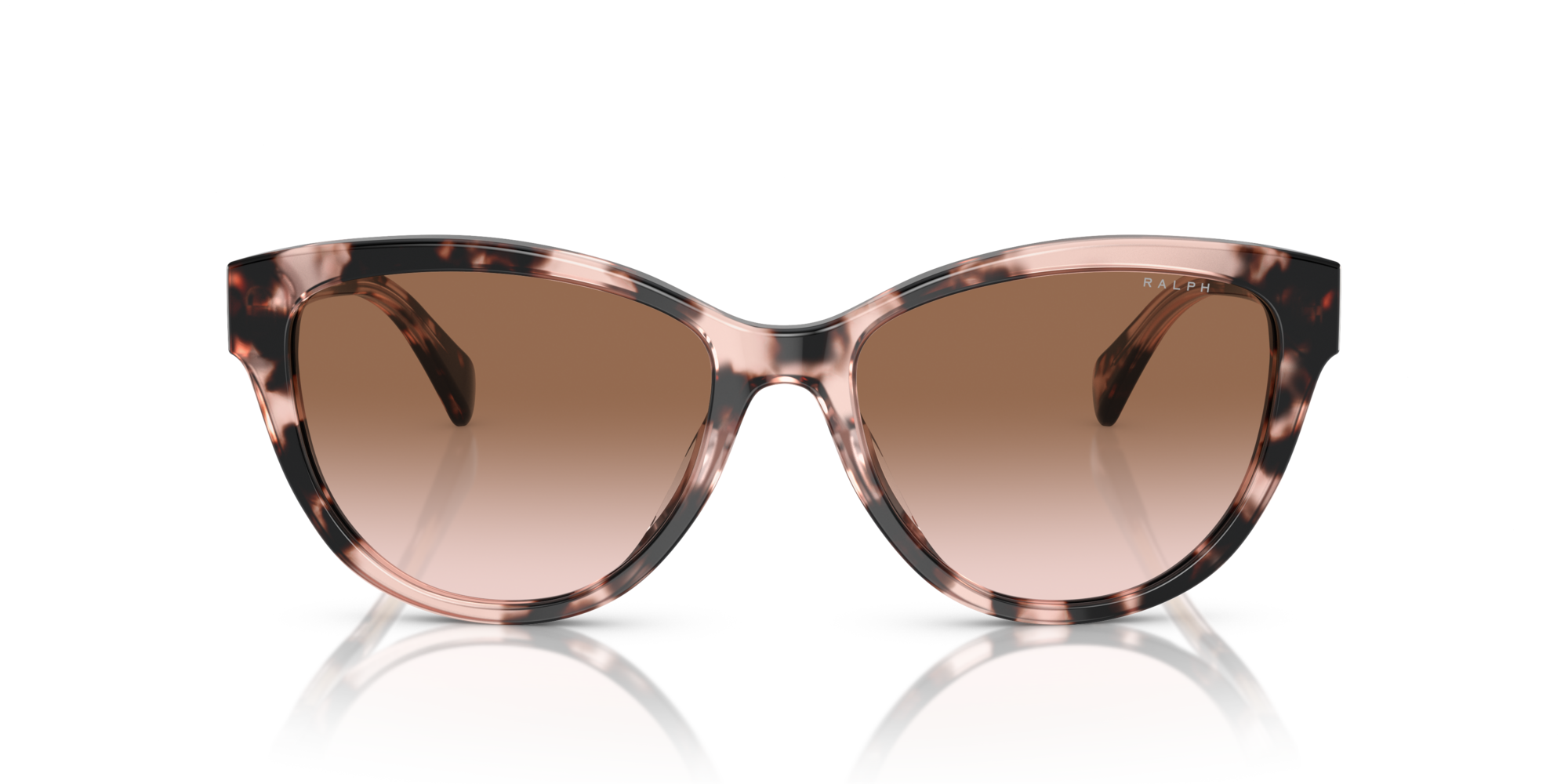 Ralph RA5299U 605813 56