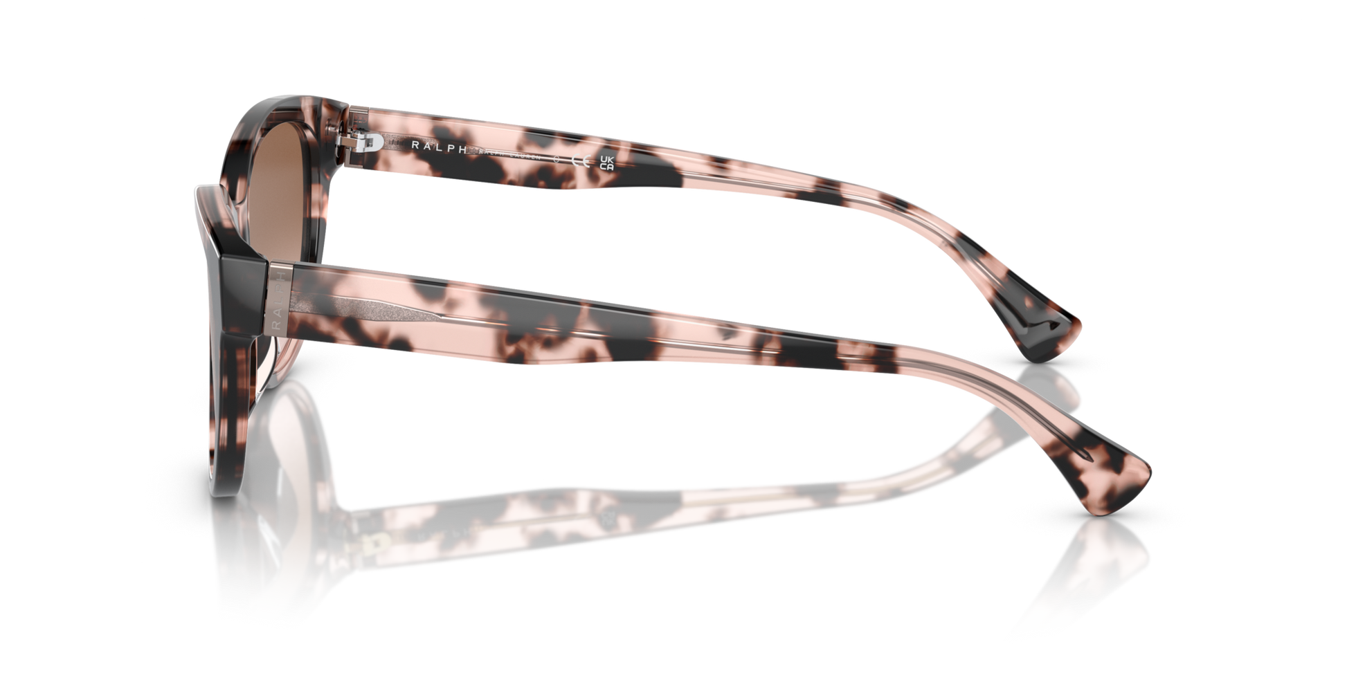 Ralph RA5299U 605813 56