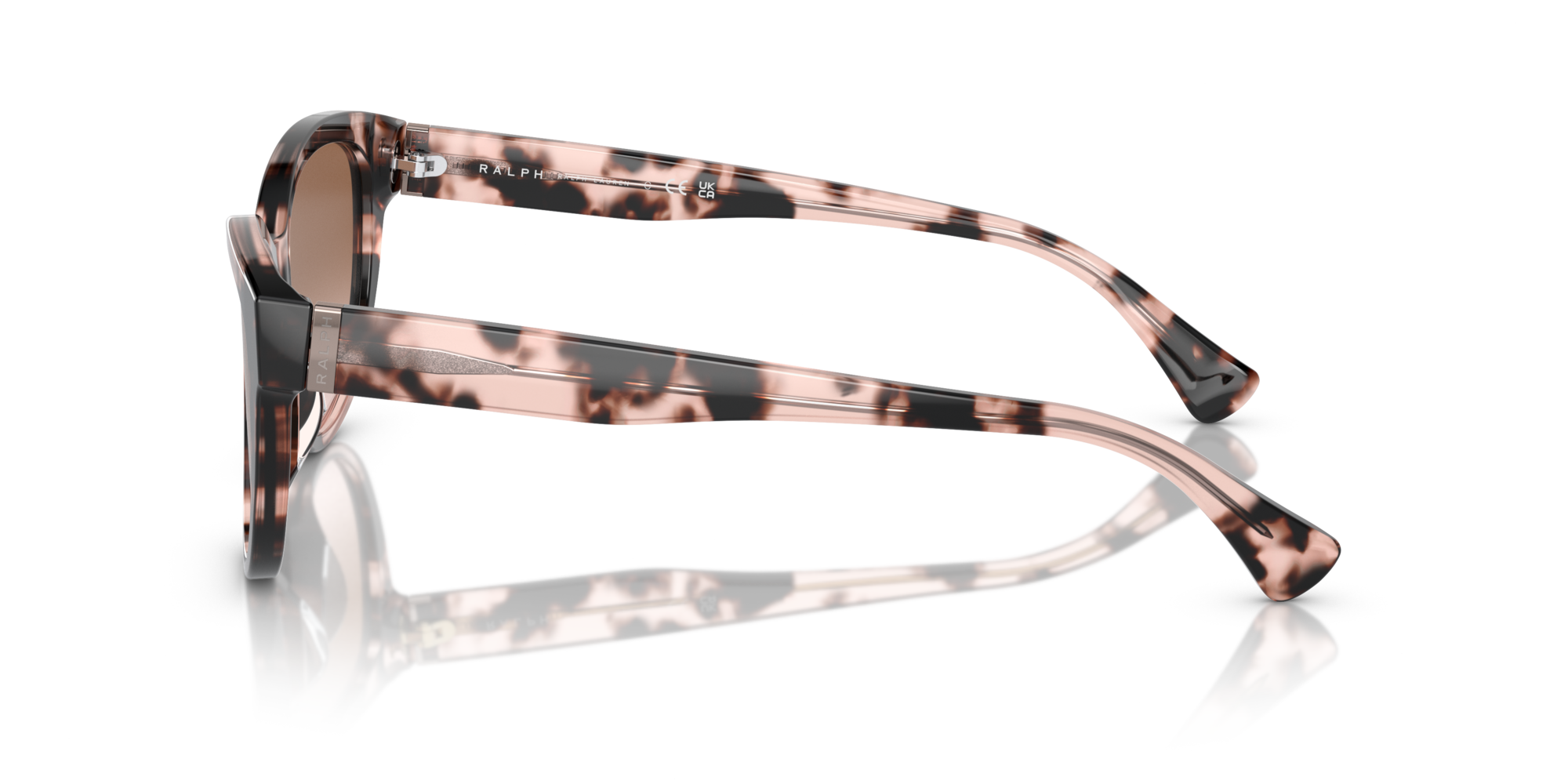 Ralph RA5299U 605813 56