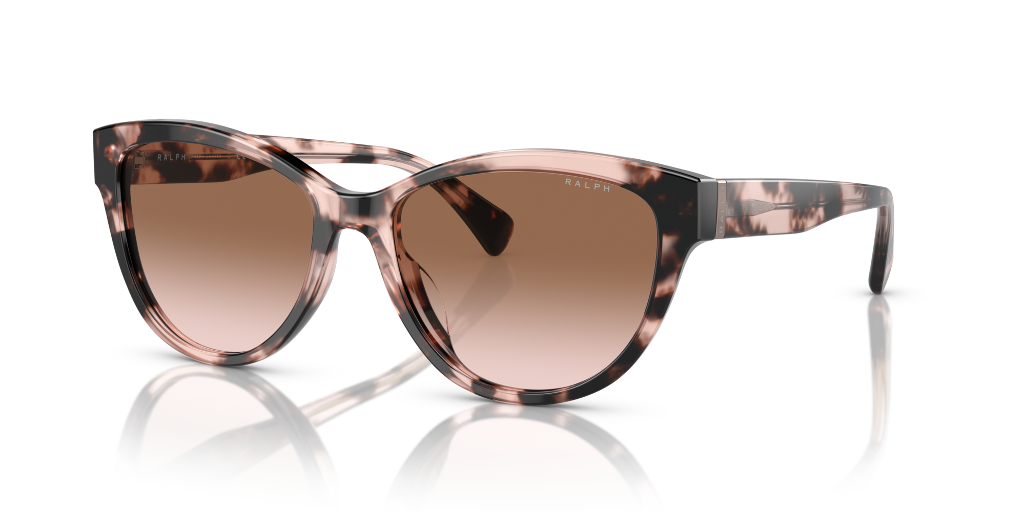 Ralph RA5299U 605813 56