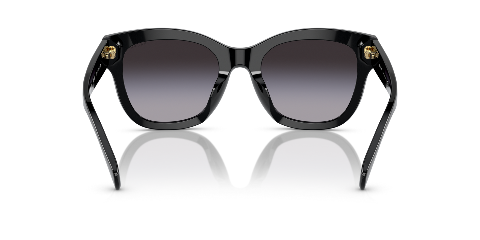 Ralph RA5301U 50018G 52