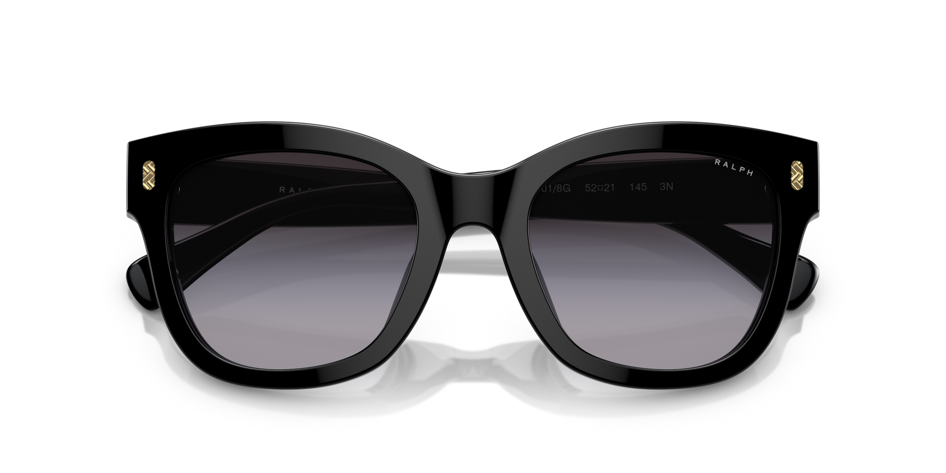 Ralph RA5301U 50018G 52