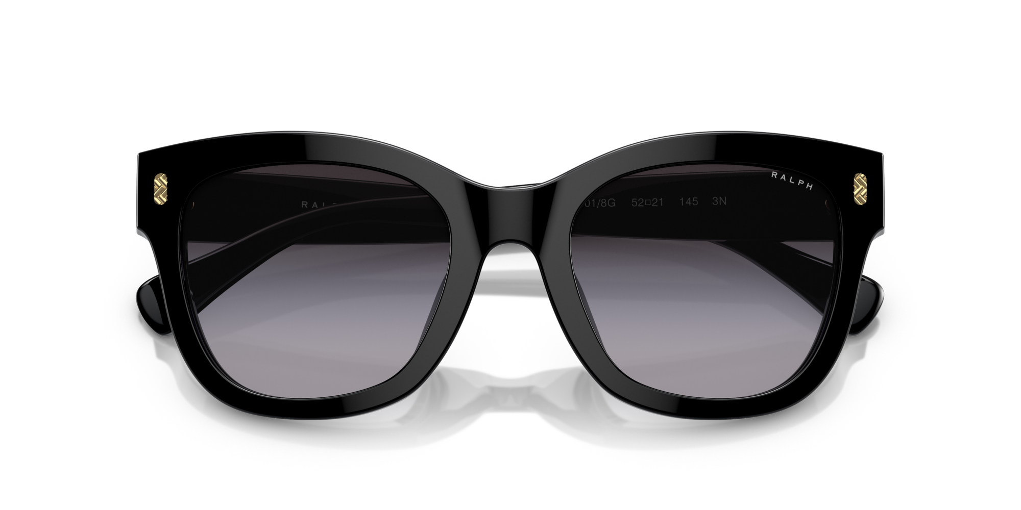 Ralph RA5301U 50018G 52