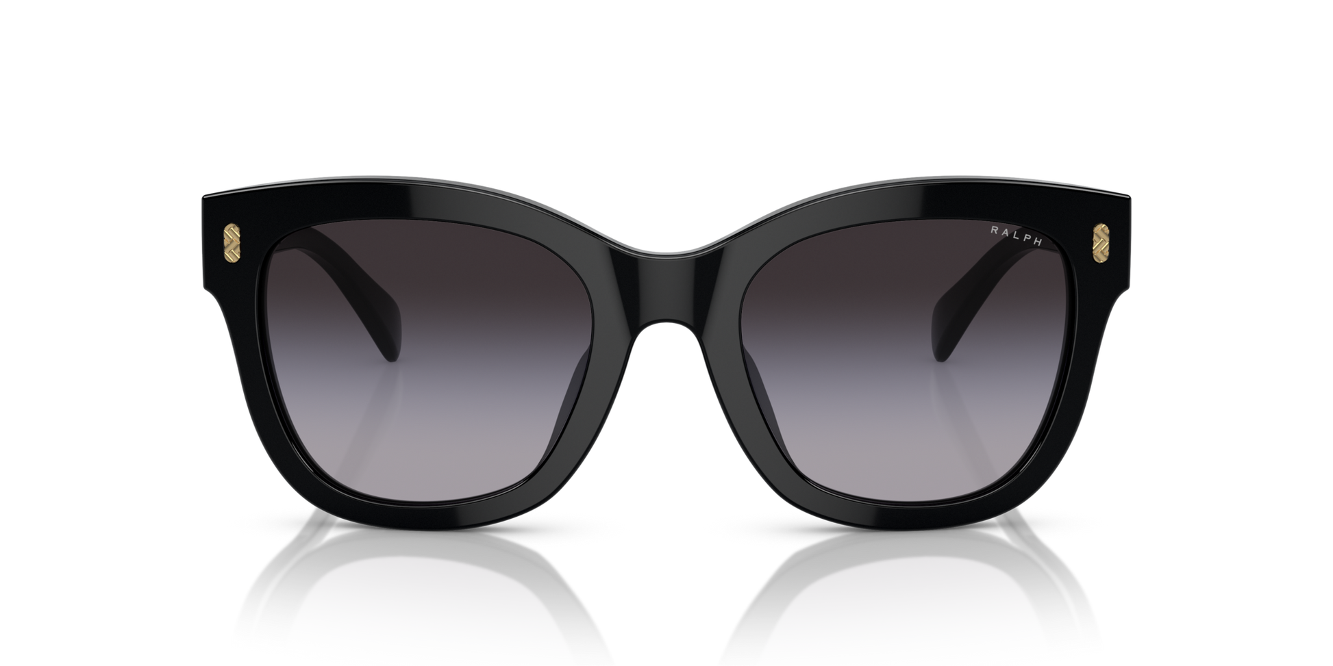 Ralph RA5301U 50018G 52