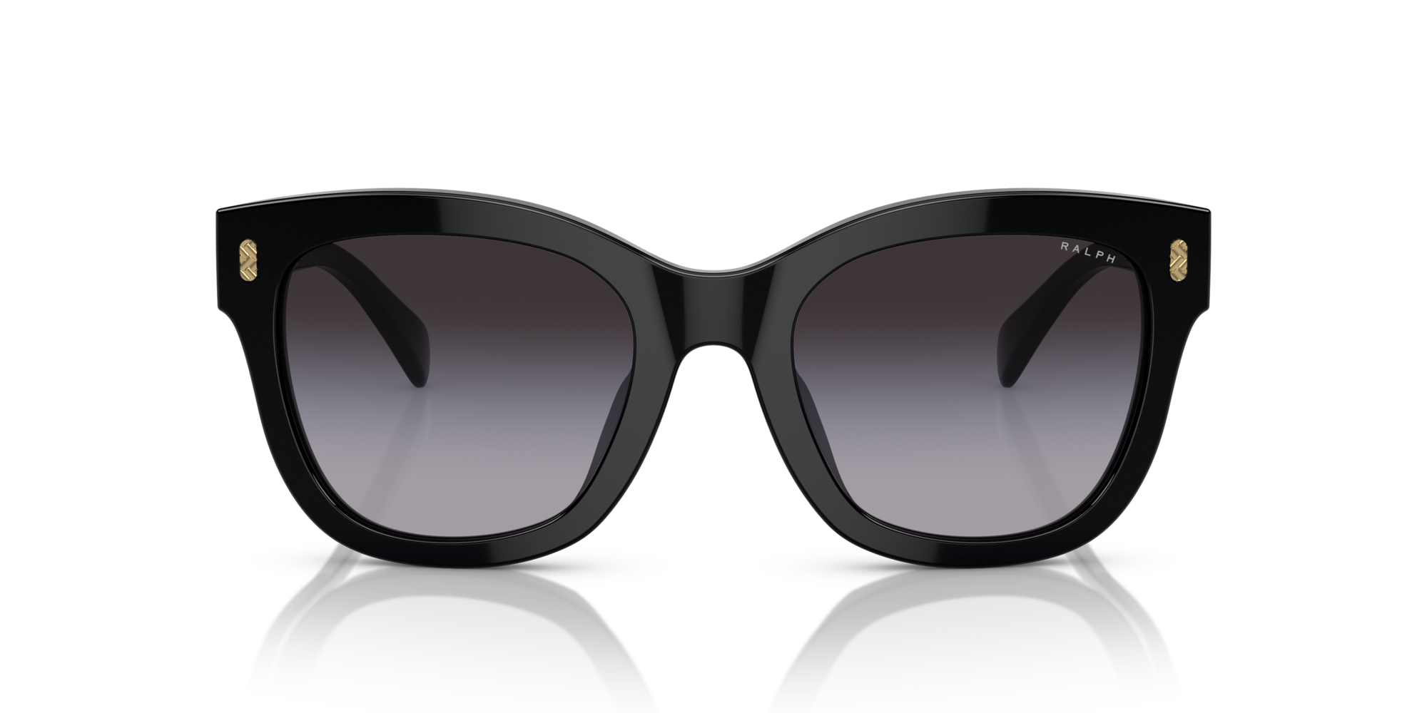 Ralph RA5301U 50018G 52