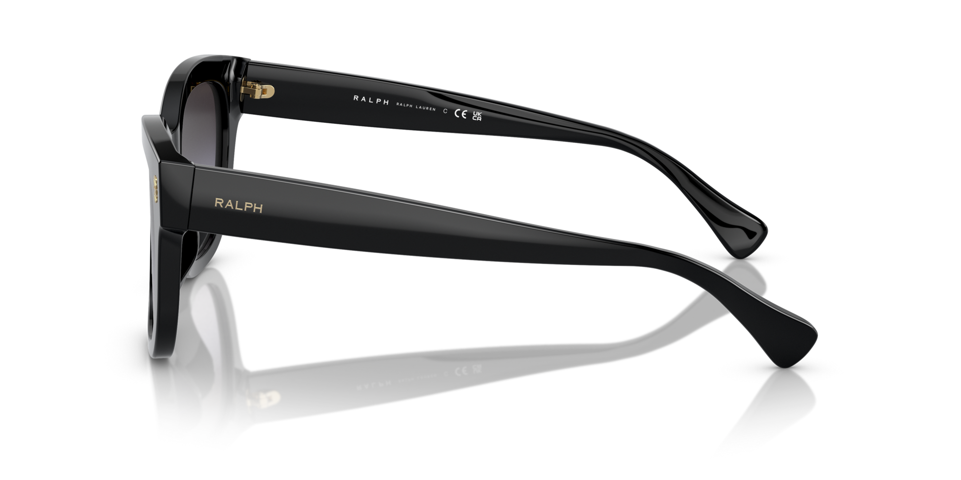 Ralph RA5301U 50018G 52