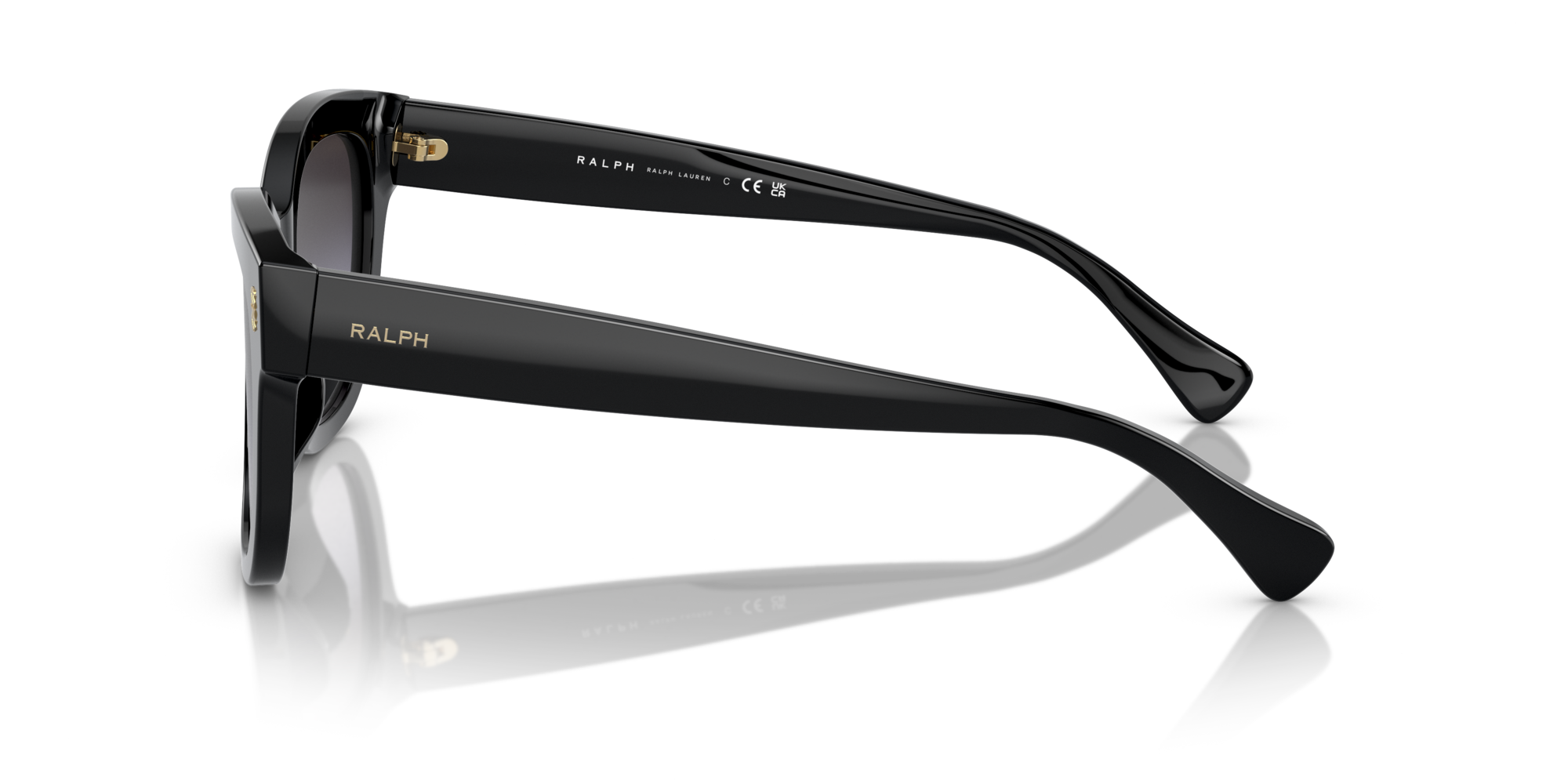 Ralph RA5301U 50018G 52