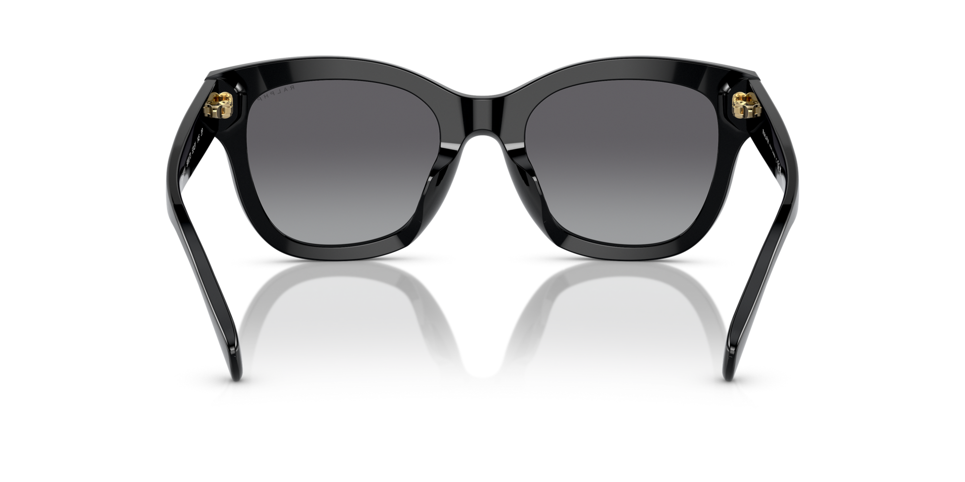 Ralph RA5301U 5001T3 52