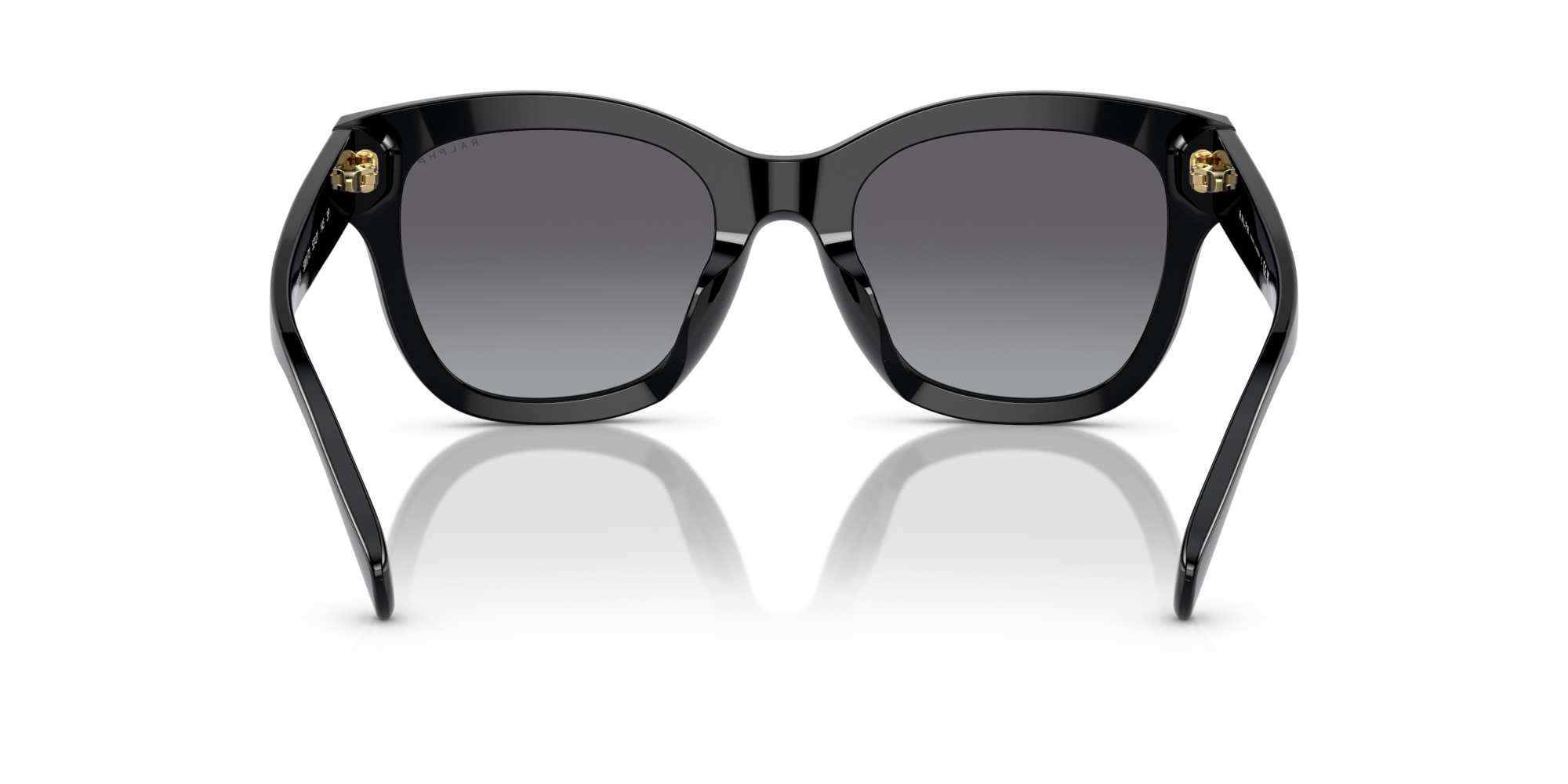 Ralph RA5301U 5001T3 52