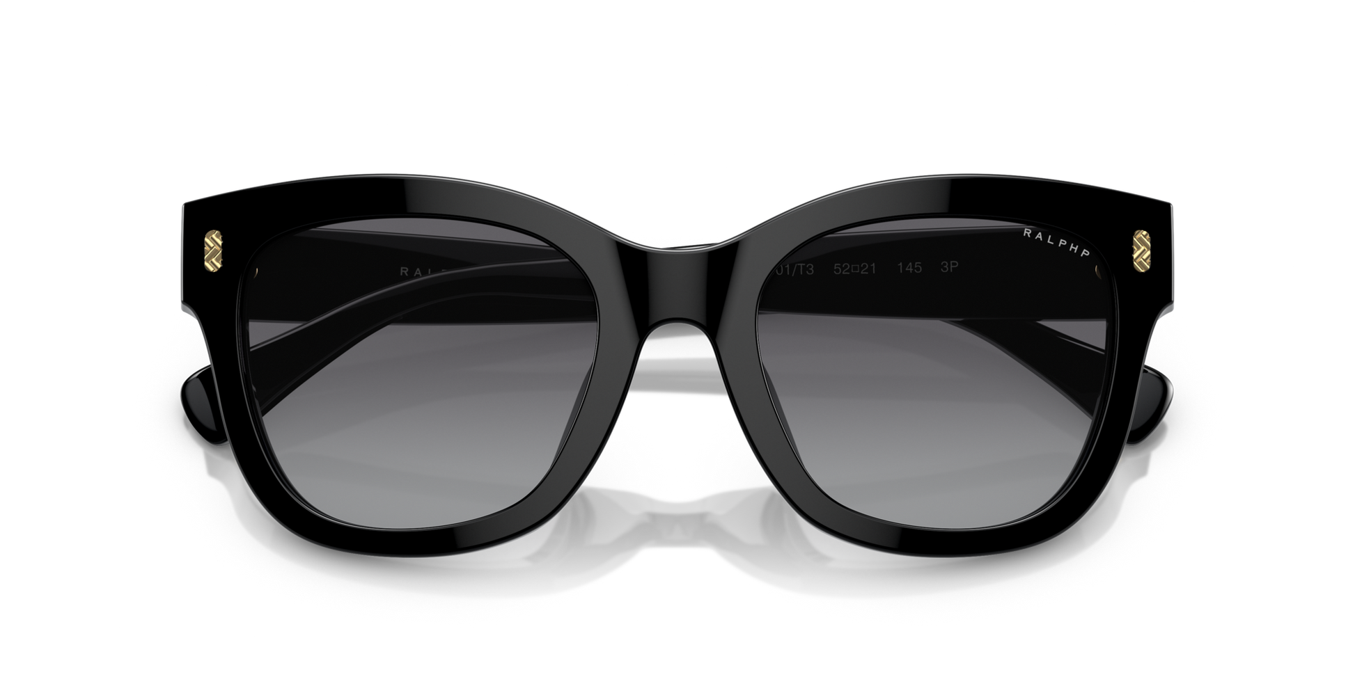 Ralph RA5301U 5001T3 52