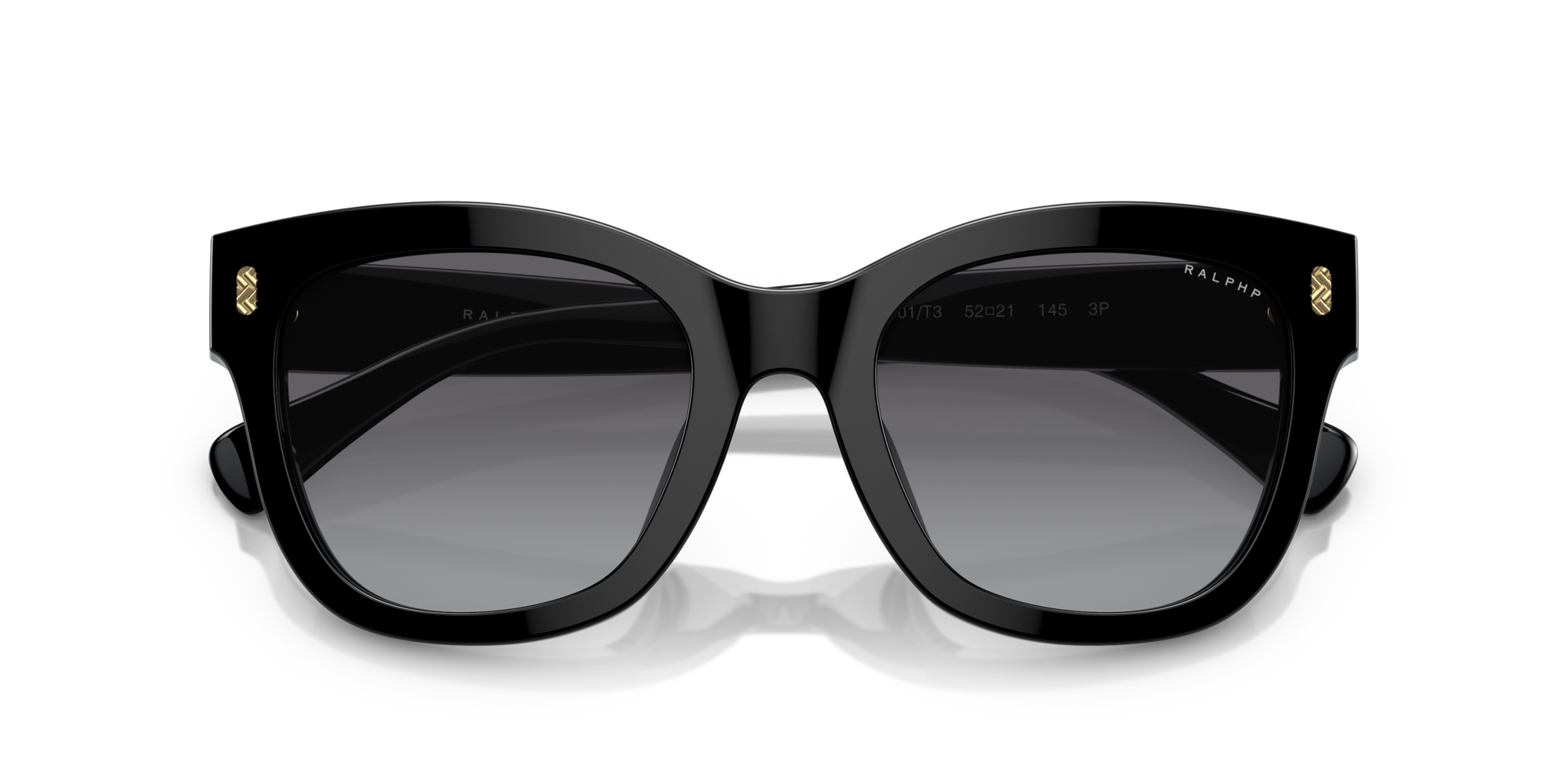 Ralph RA5301U 5001T3 52