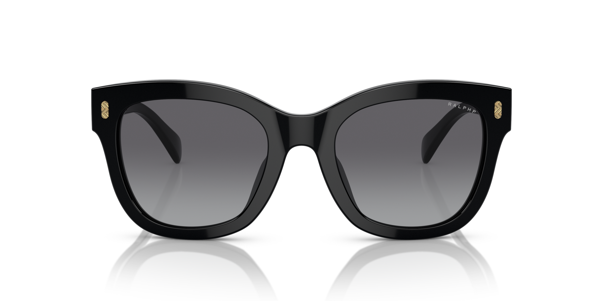 Ralph RA5301U 5001T3 52