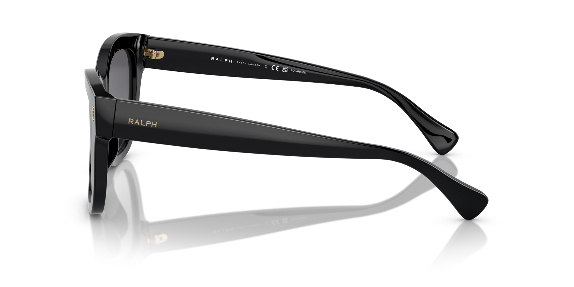 Ralph RA5301U 5001T3 52