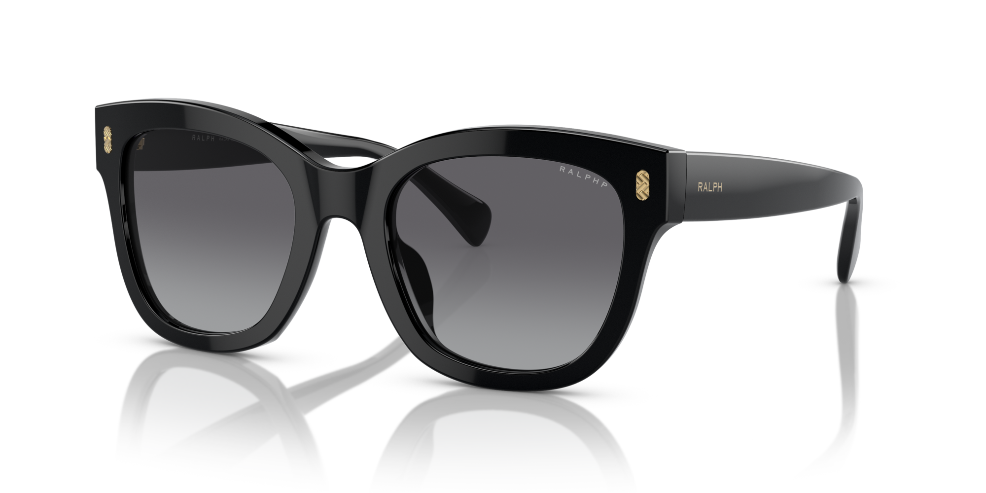 Ralph RA5301U 5001T3 52