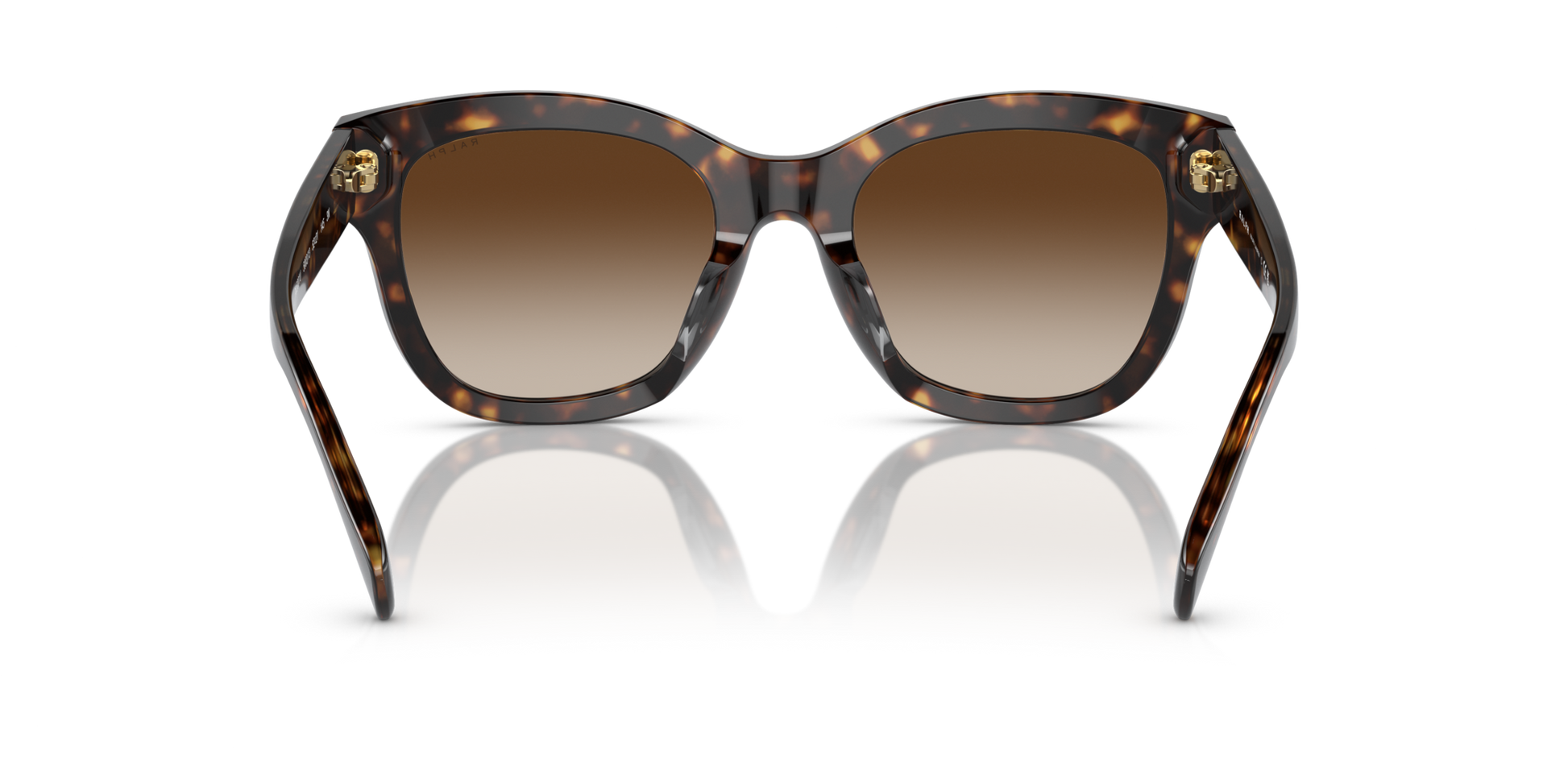 Ralph RA5301U 500313 52