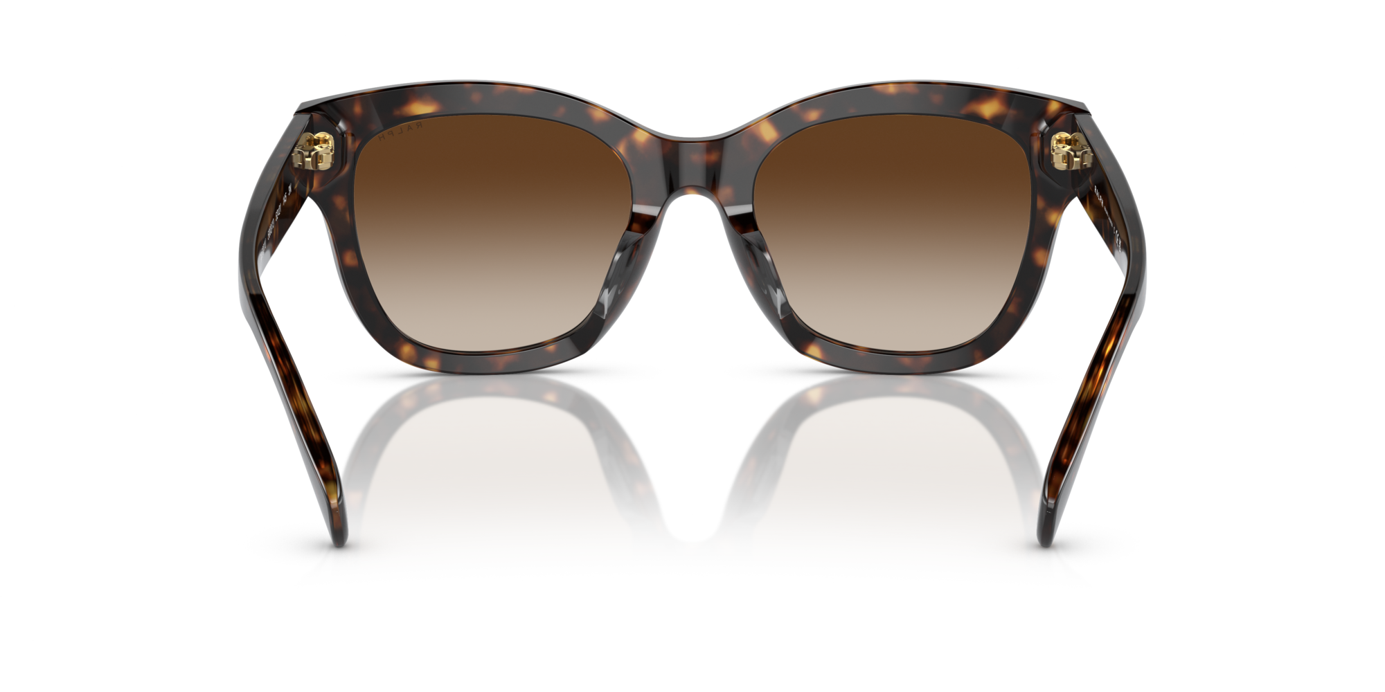 Ralph RA5301U 500313 52