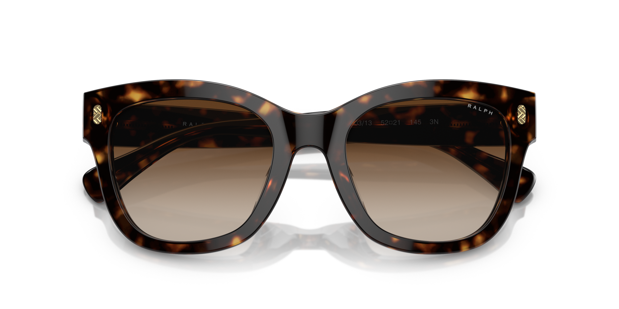 Ralph RA5301U 500313 52