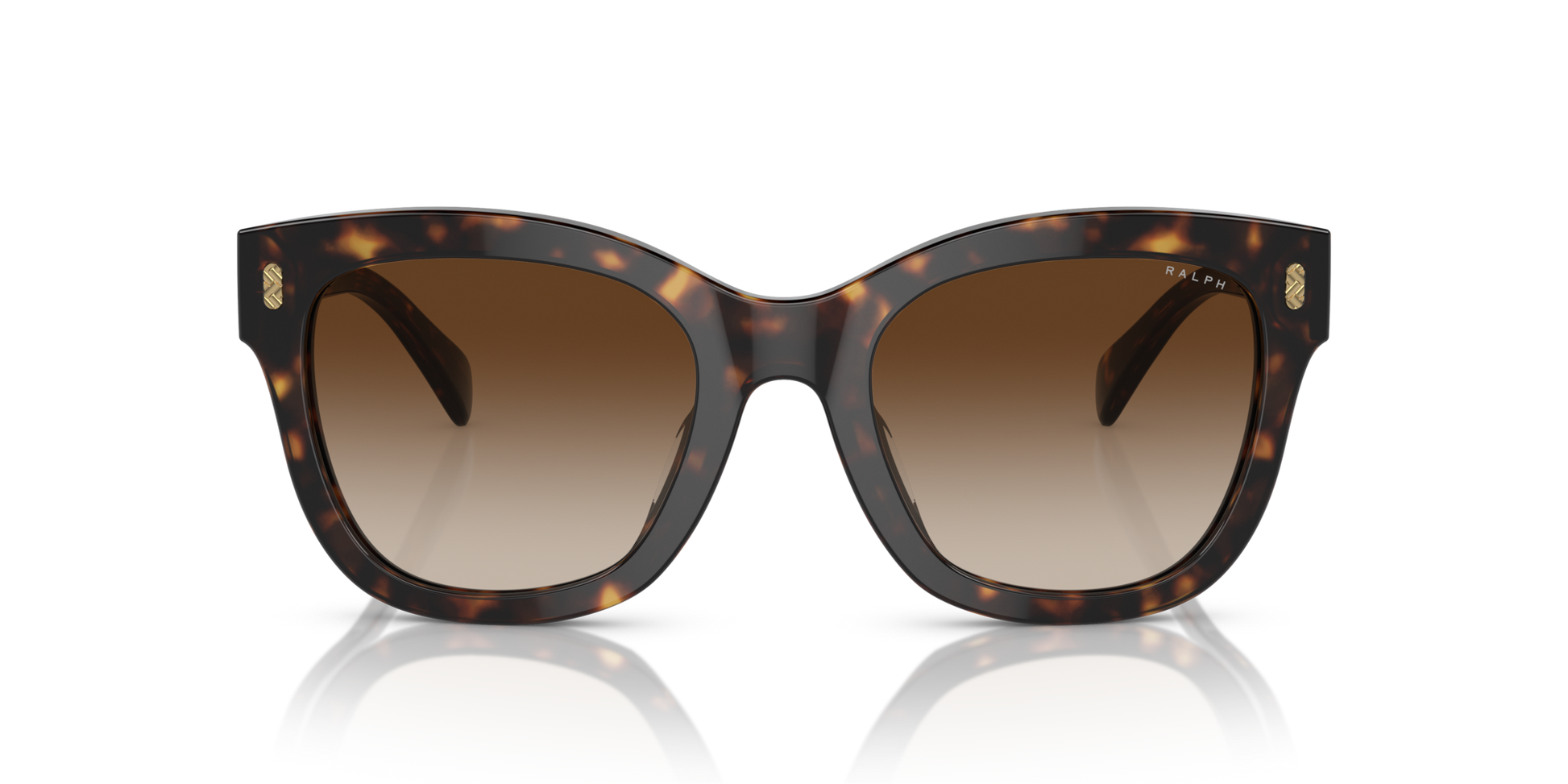 Ralph RA5301U 500313 52