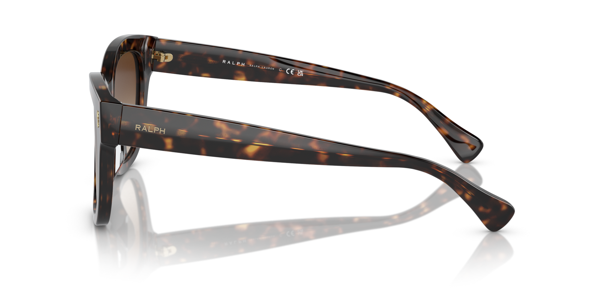 Ralph RA5301U 500313 52