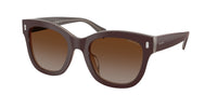 Ralph RA5301U 6055T5