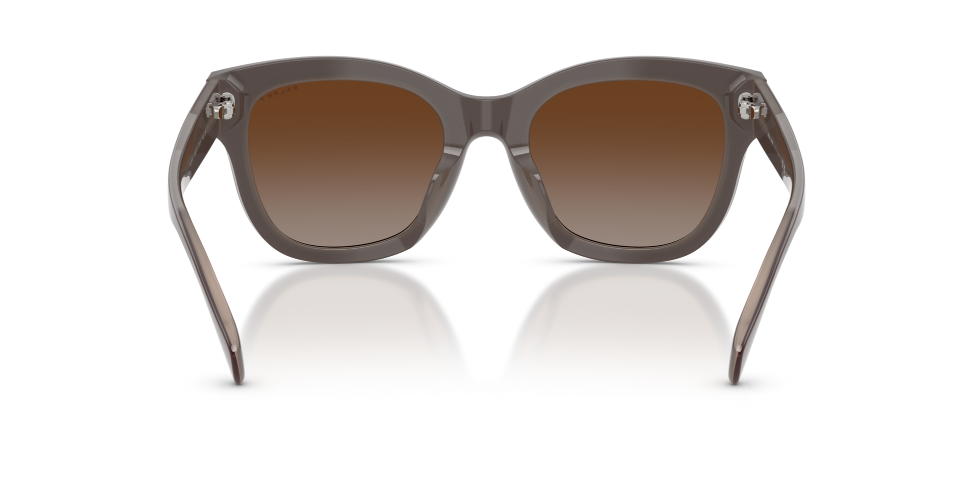 Ralph RA5301U 6055T5 52