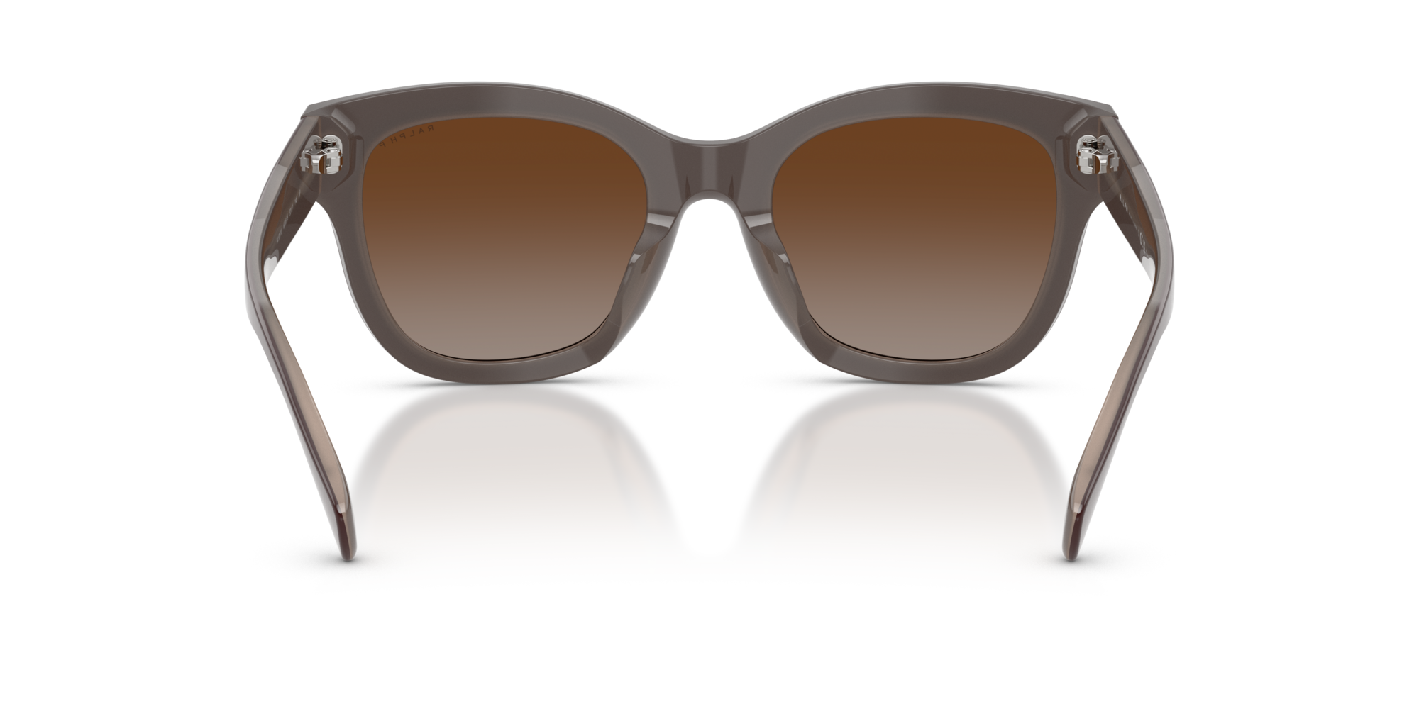 Ralph RA5301U 6055T5 52