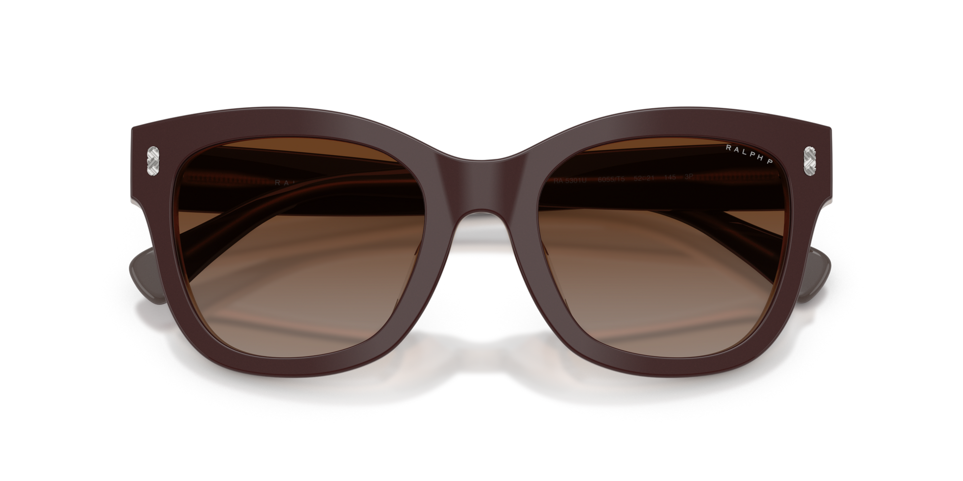 Ralph RA5301U 6055T5 52