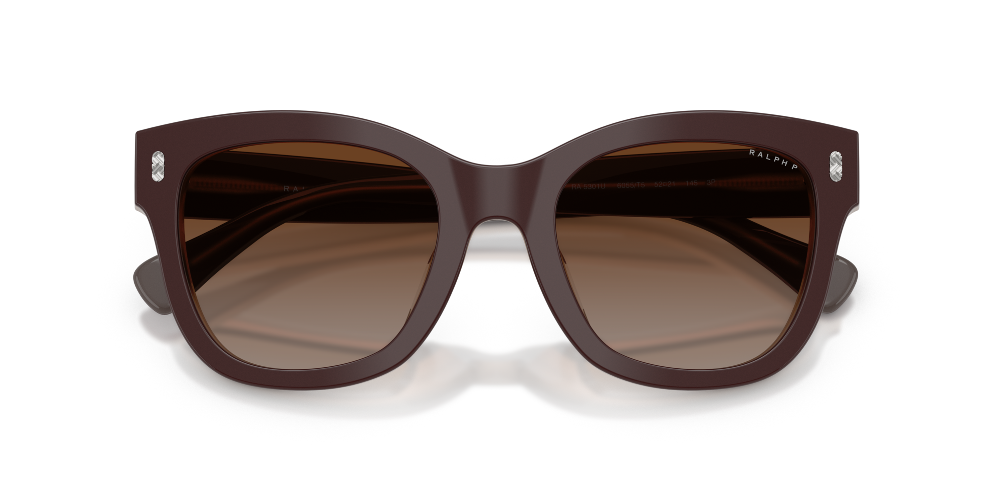 Ralph RA5301U 6055T5 52