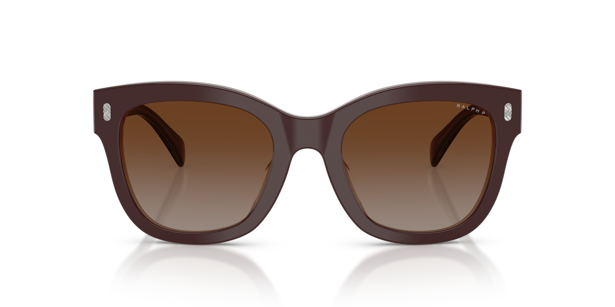 Ralph RA5301U 6055T5 52