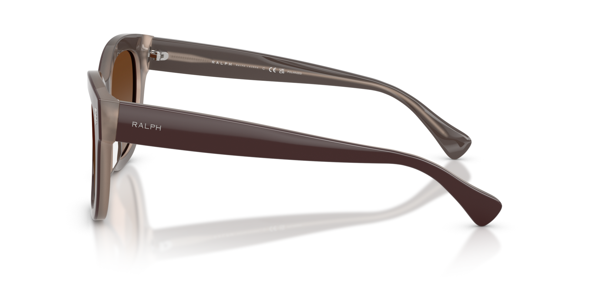 Ralph RA5301U 6055T5 52