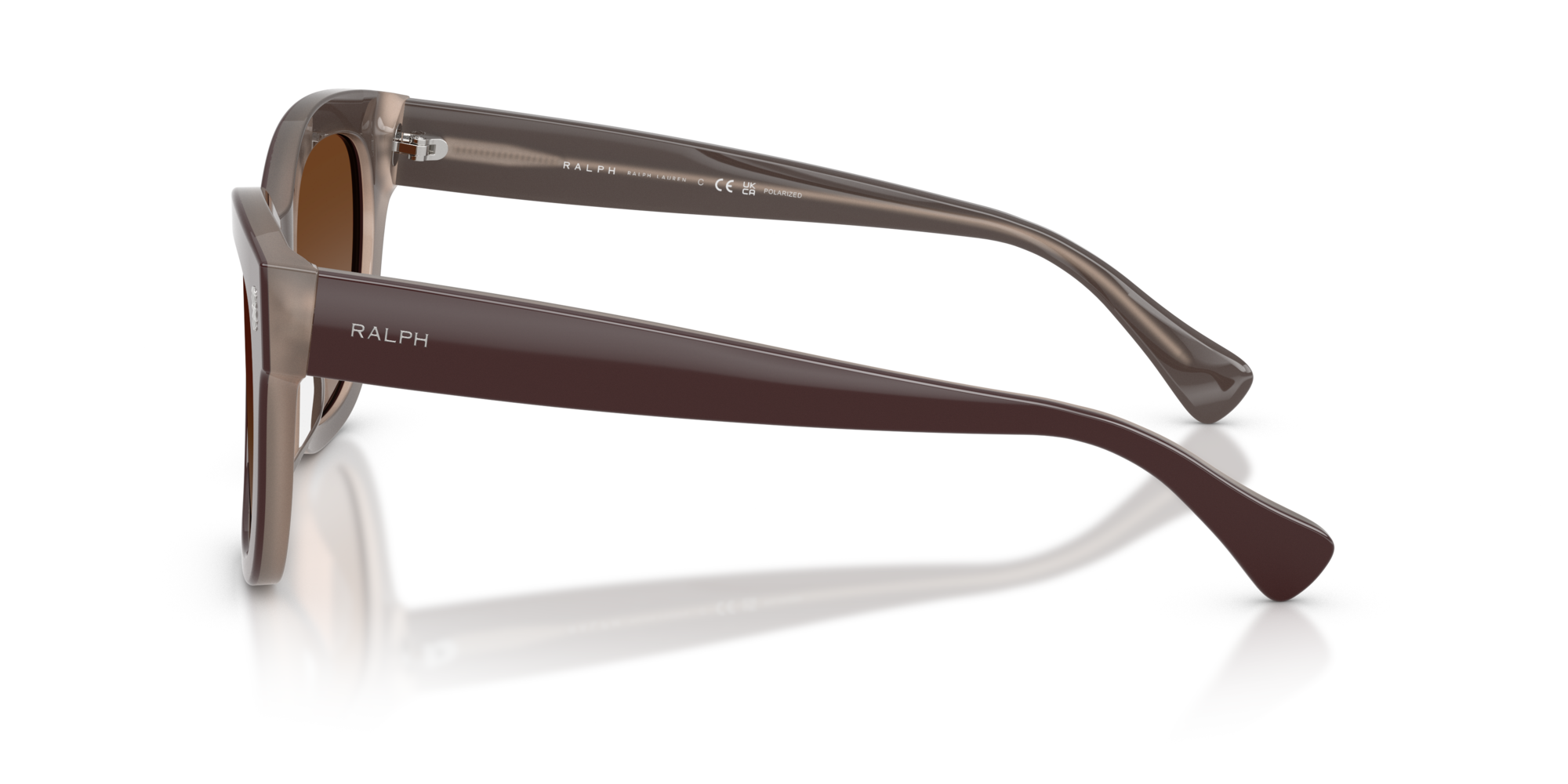 Ralph RA5301U 6055T5 52