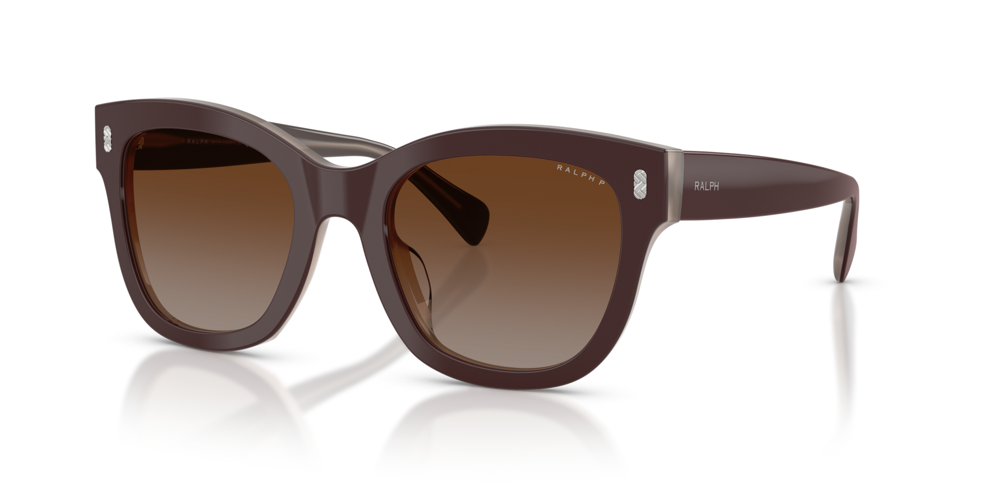 Ralph RA5301U 6055T5 52