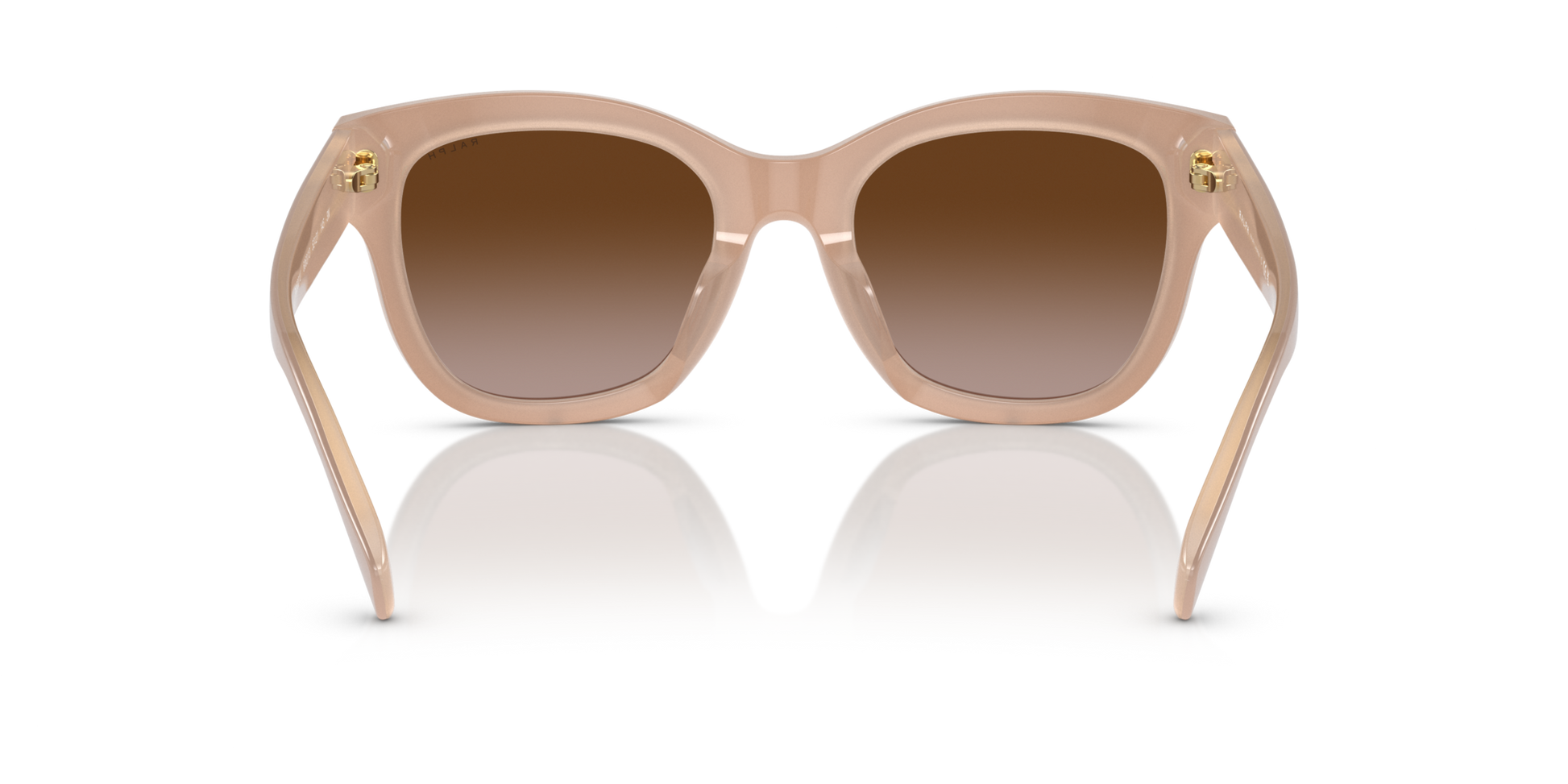 Ralph RA5301U 606313 52