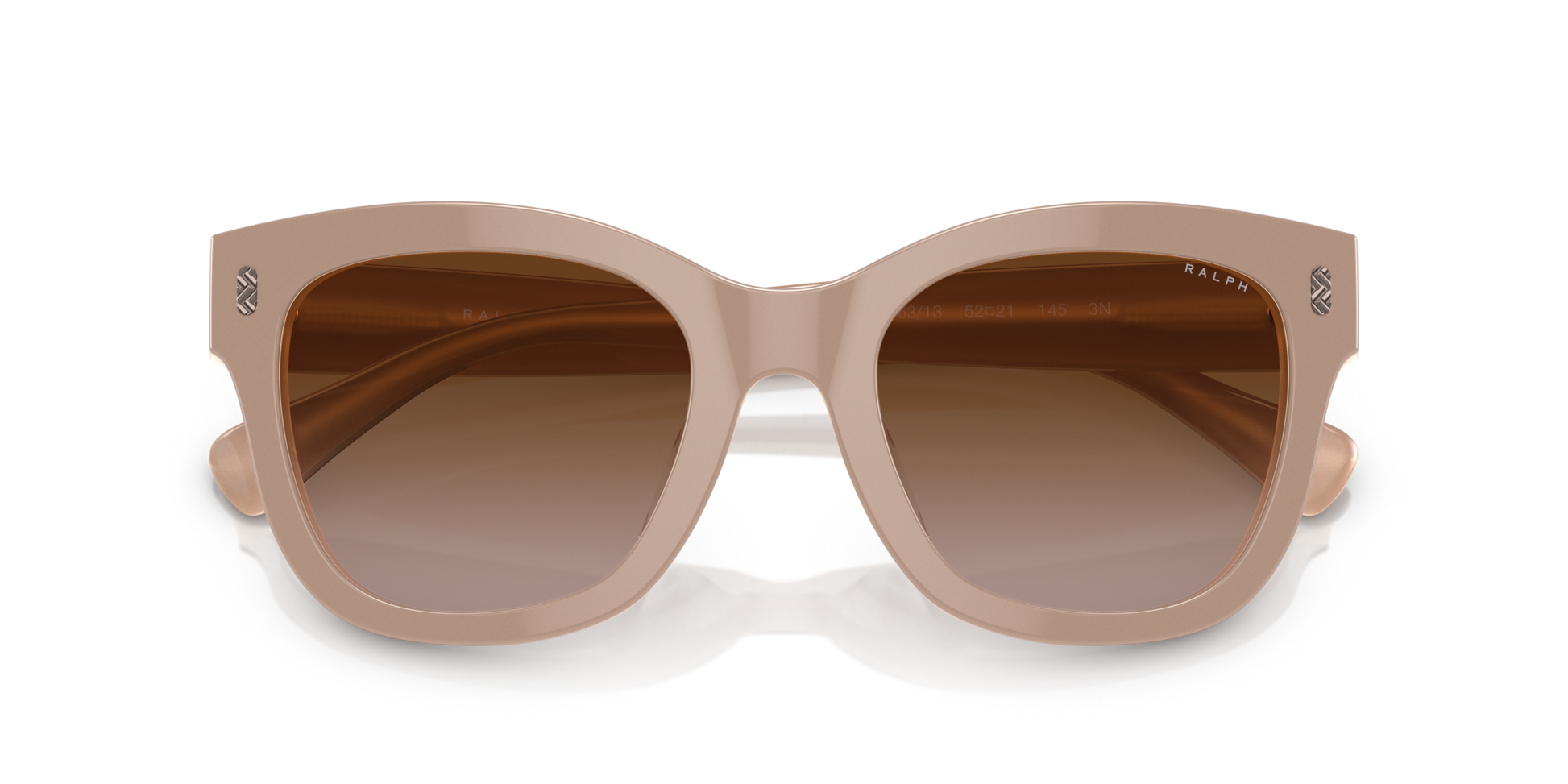 Ralph RA5301U 606313 52