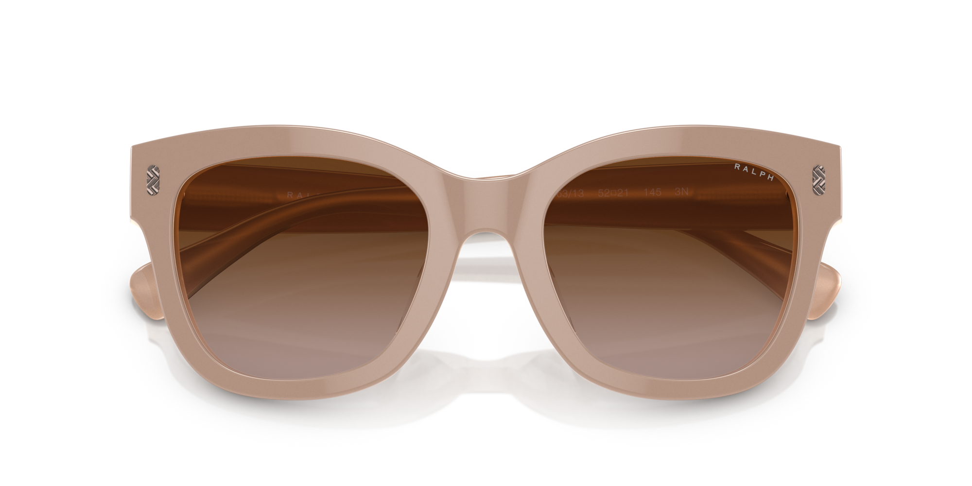 Ralph RA5301U 606313 52