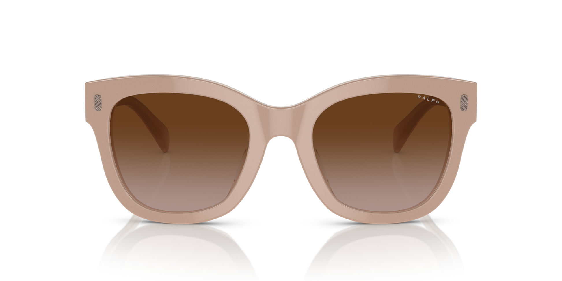 Ralph RA5301U 606313 52