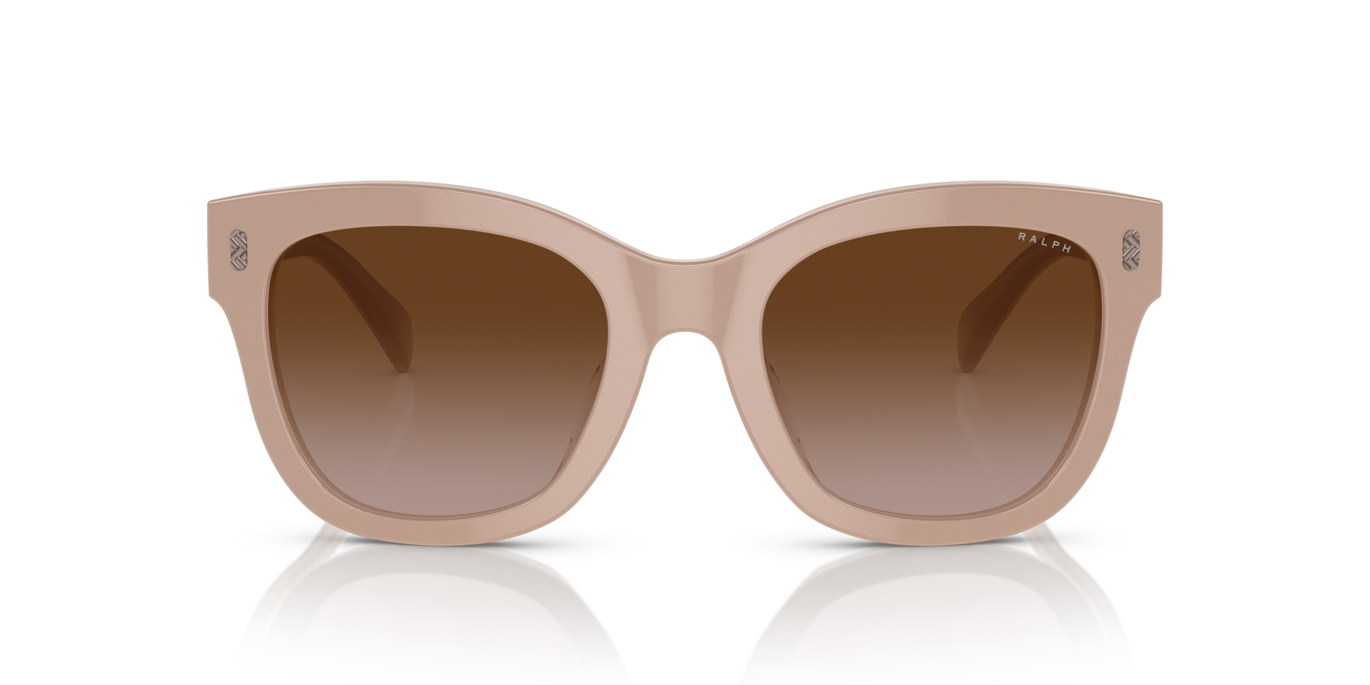 Ralph RA5301U 606313 52