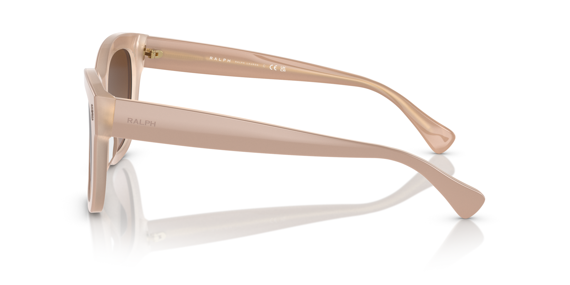 Ralph RA5301U 606313 52