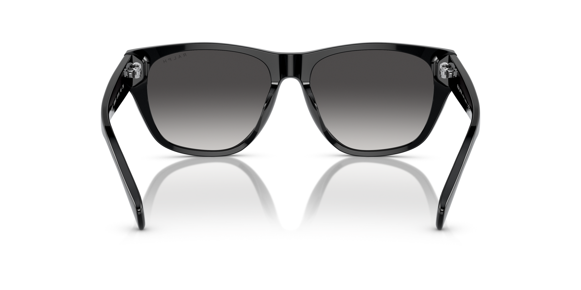 Ralph RA5303U 500187 55