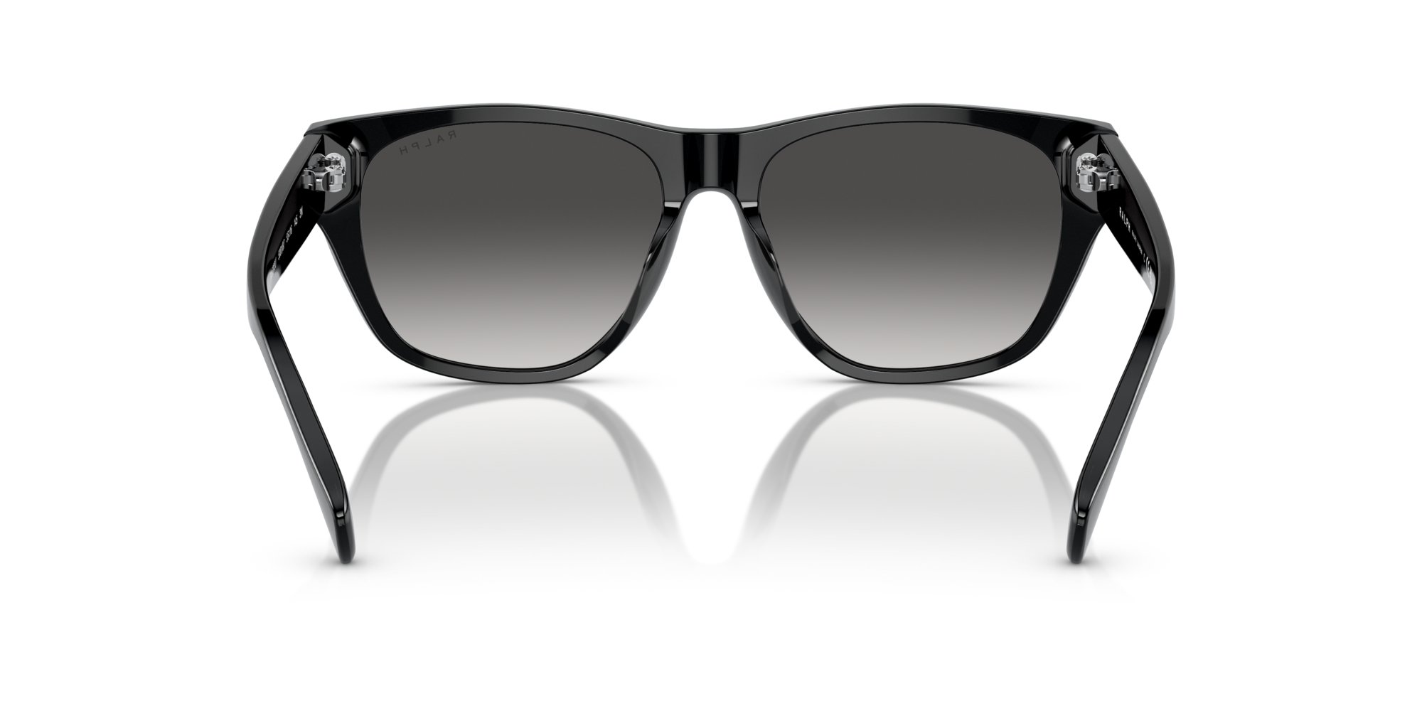 Ralph RA5303U 500187 55