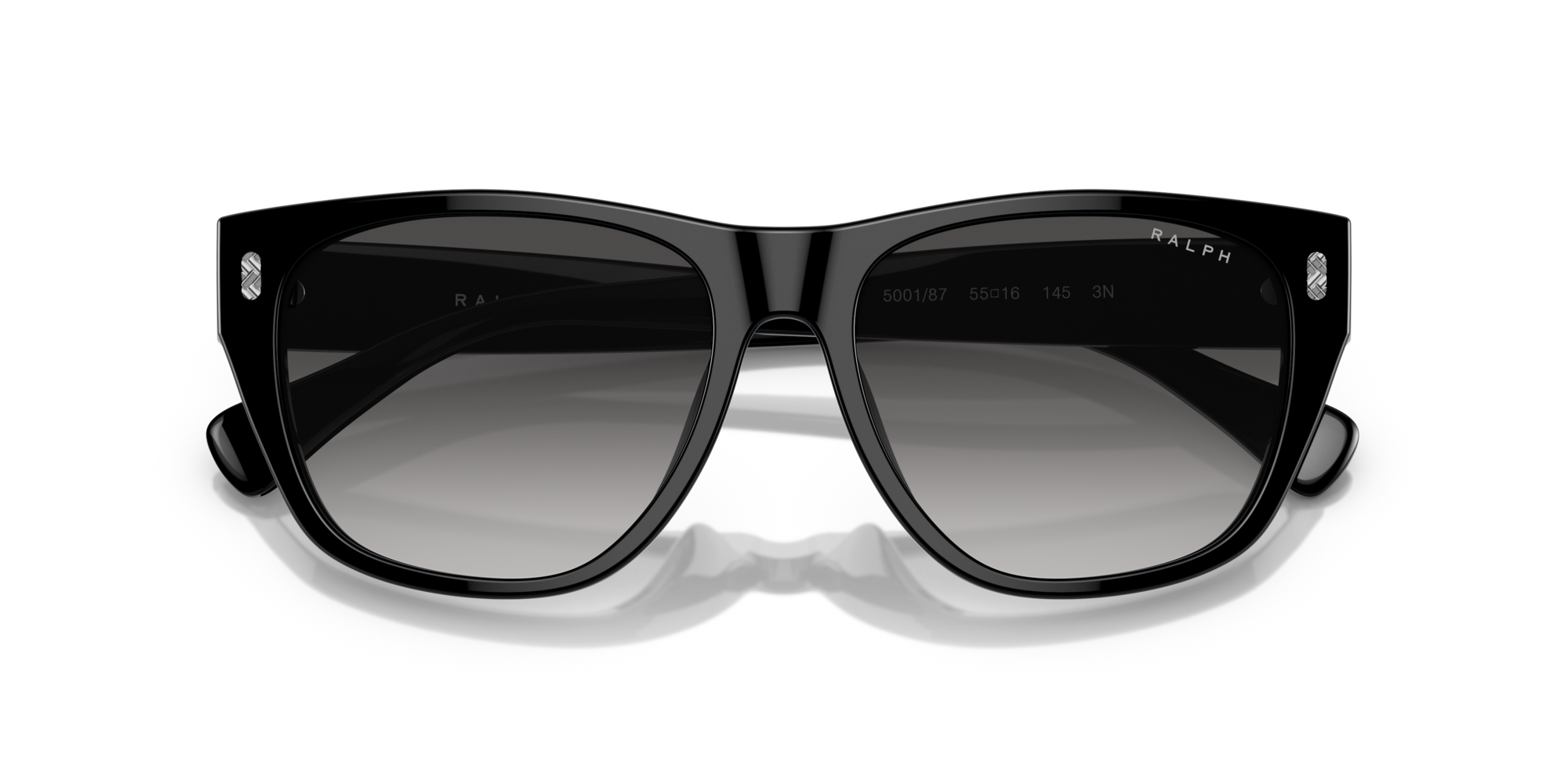 Ralph RA5303U 500187 55