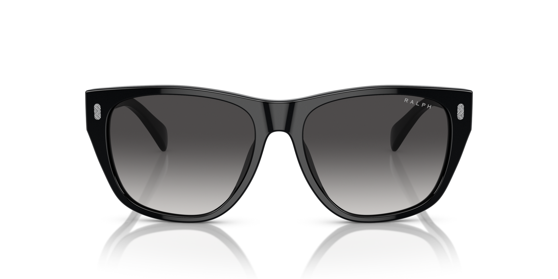 Ralph RA5303U 500187 55